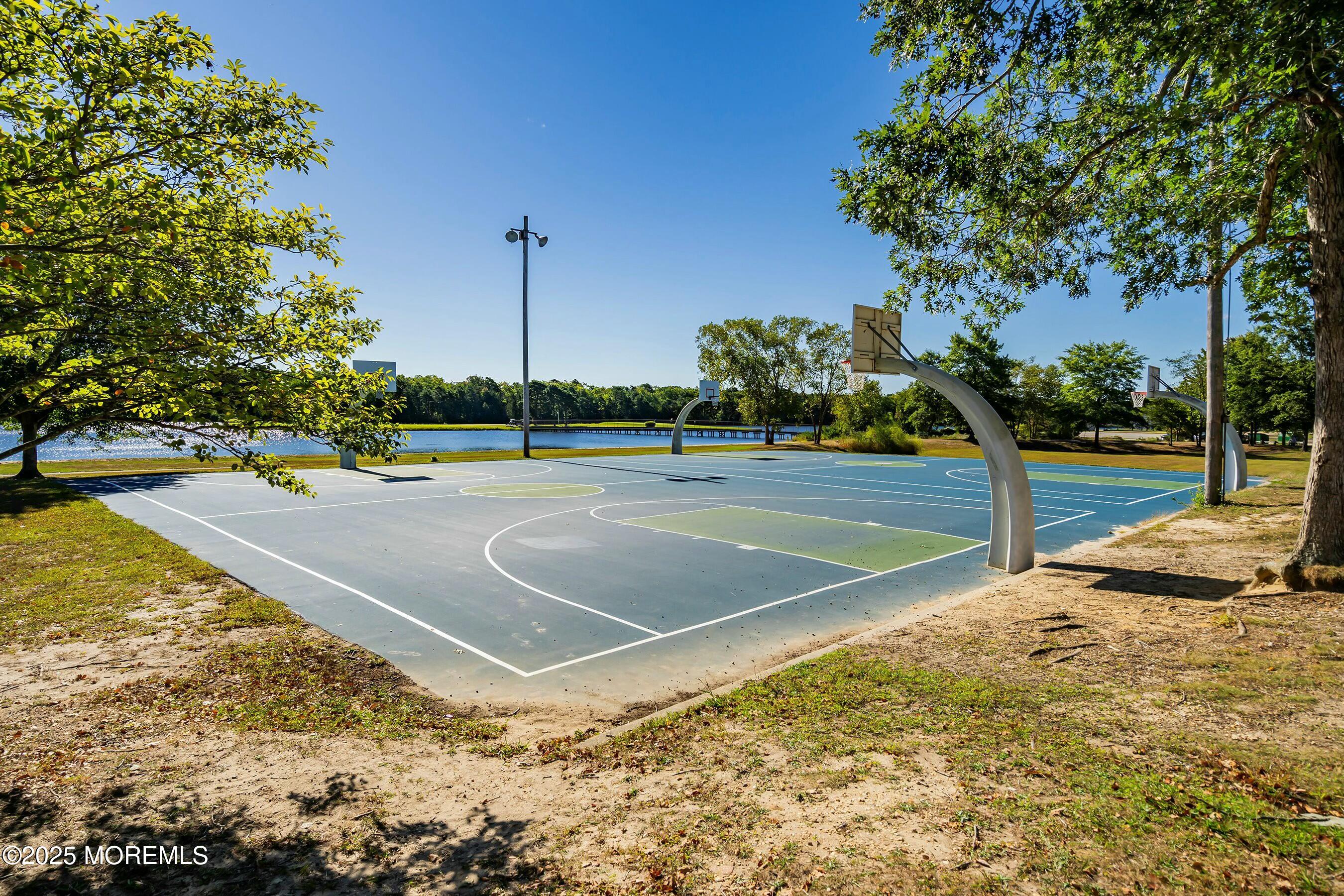 226 Atlantis Avenue, Manahawkin, Texas image 40