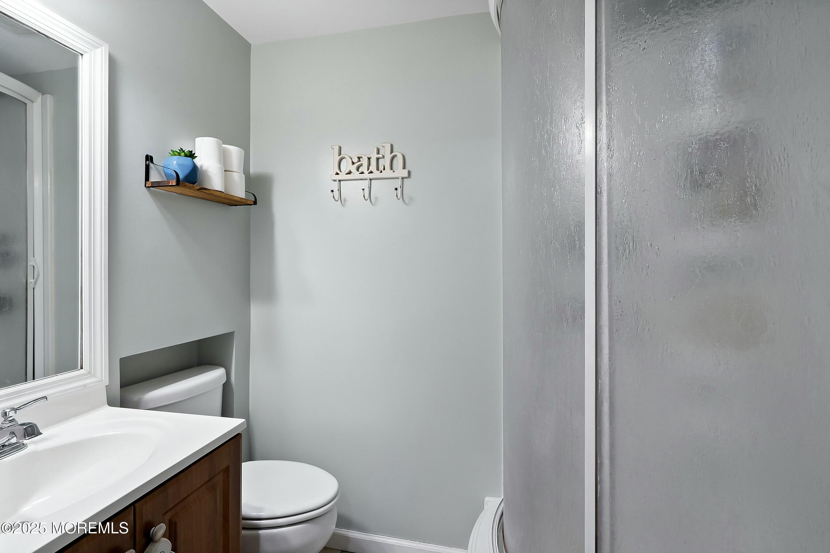 226 Atlantis Avenue, Manahawkin, Texas image 20