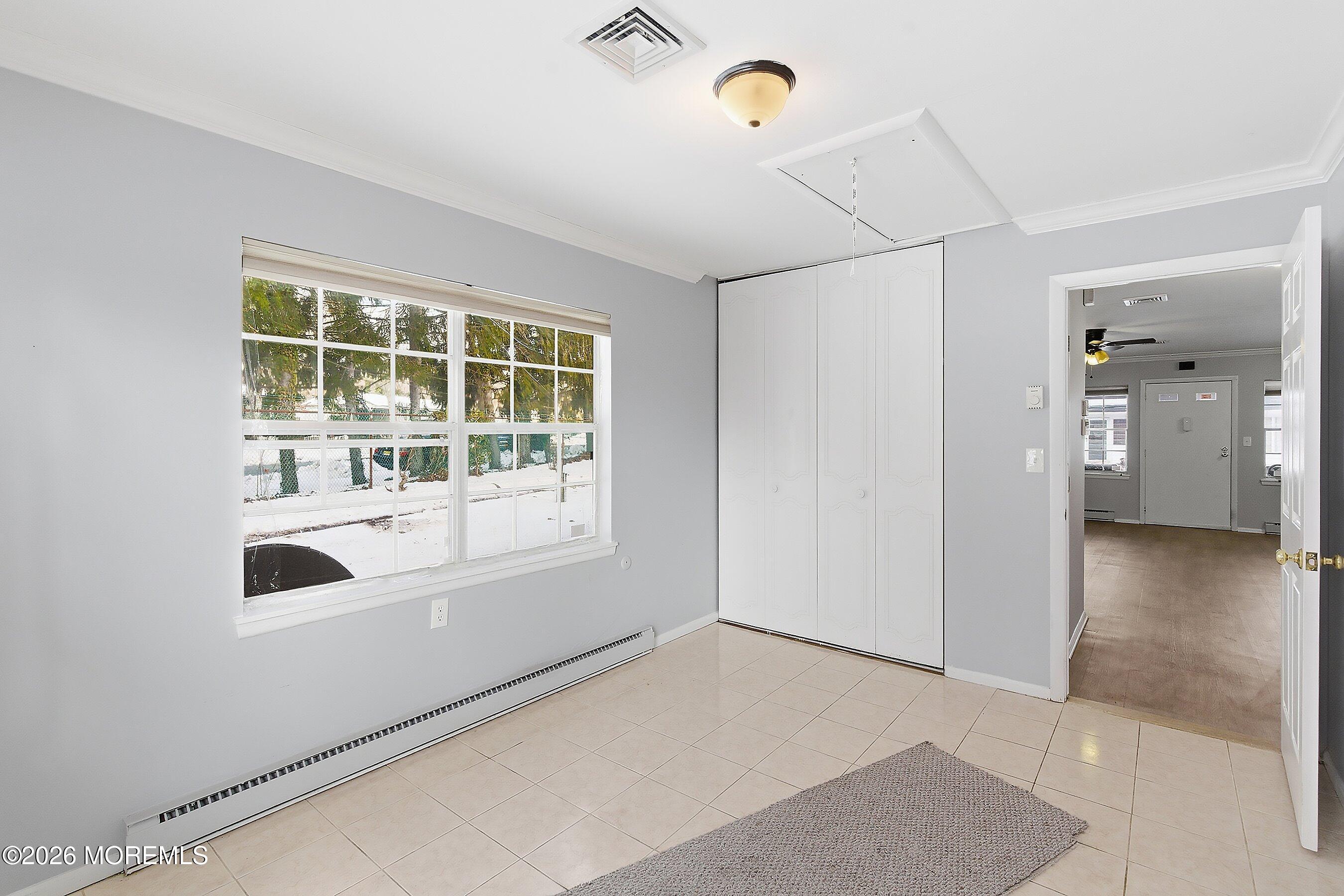 367F Chesterfield Court