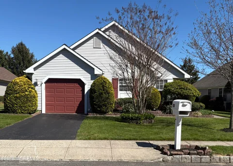 3598 Vicari Avenue, Toms River, NJ 08755 - #: 22612905