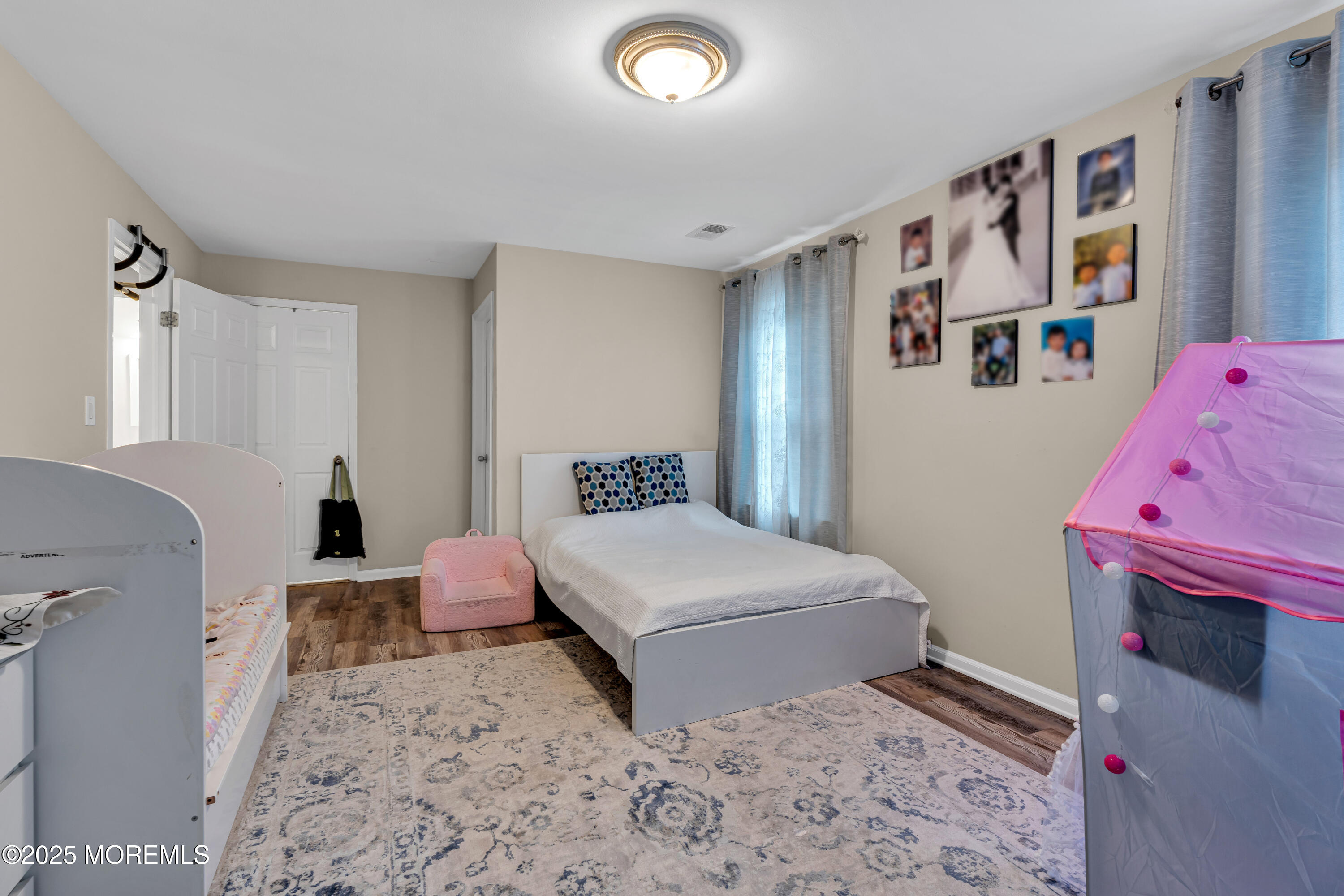 1012 Meadow Court, Helmetta, New Jersey image 11