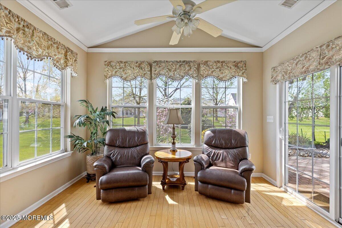 20 Powderhorn Way, Allentown, New Jersey image 19