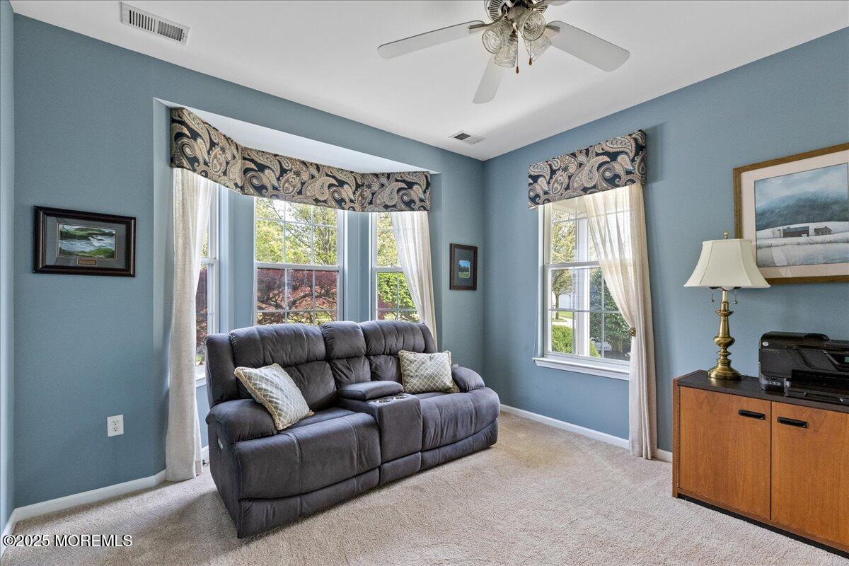 20 Powderhorn Way, Allentown, New Jersey image 11