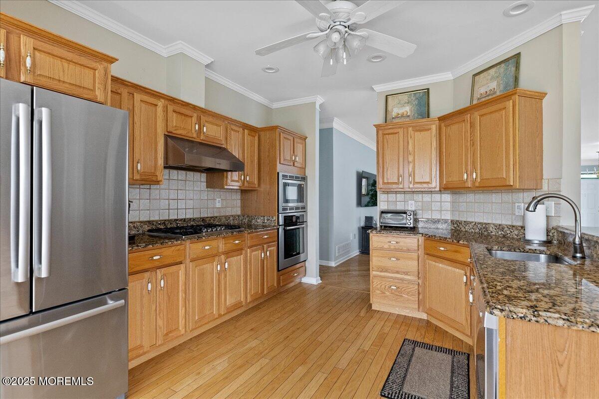20 Powderhorn Way, Allentown, New Jersey image 22