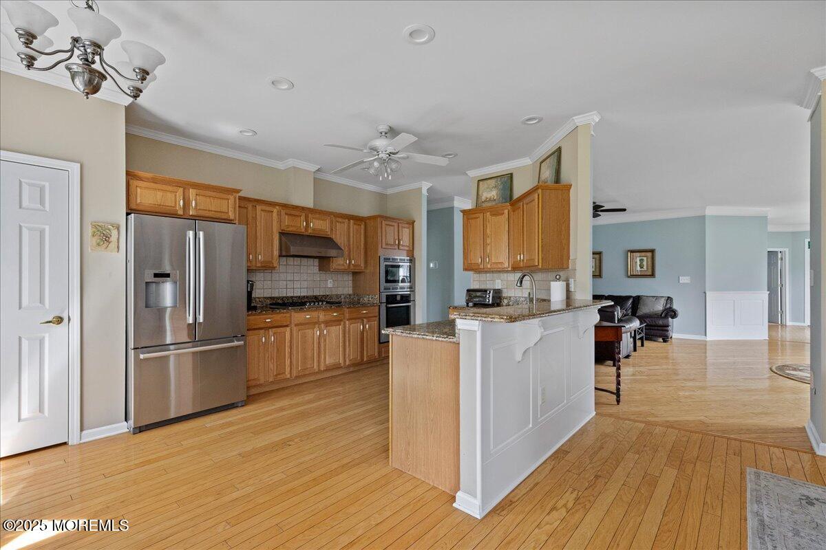 20 Powderhorn Way, Allentown, New Jersey image 21