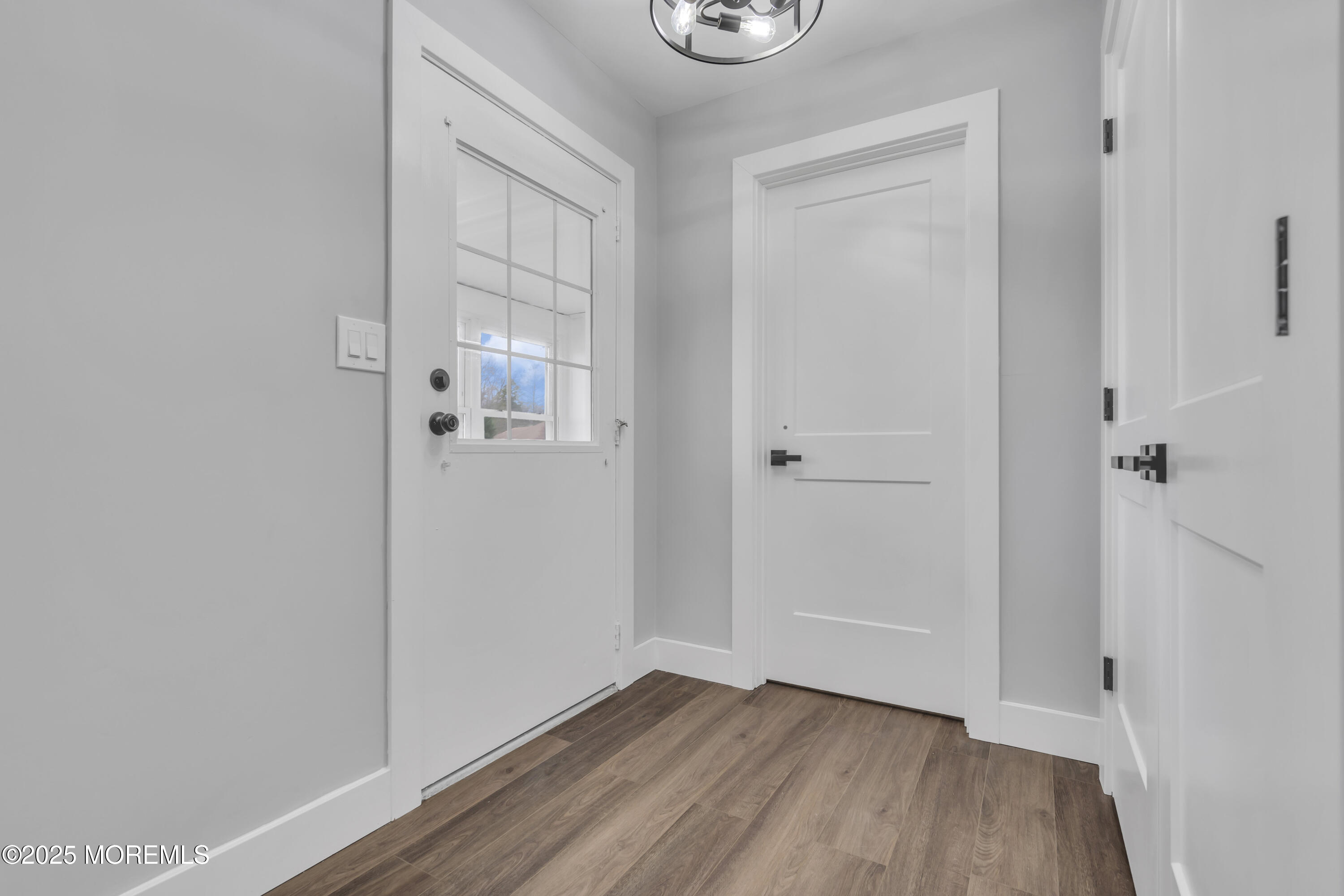 402 Picardy Court #B, Lakewood, New Jersey image 18