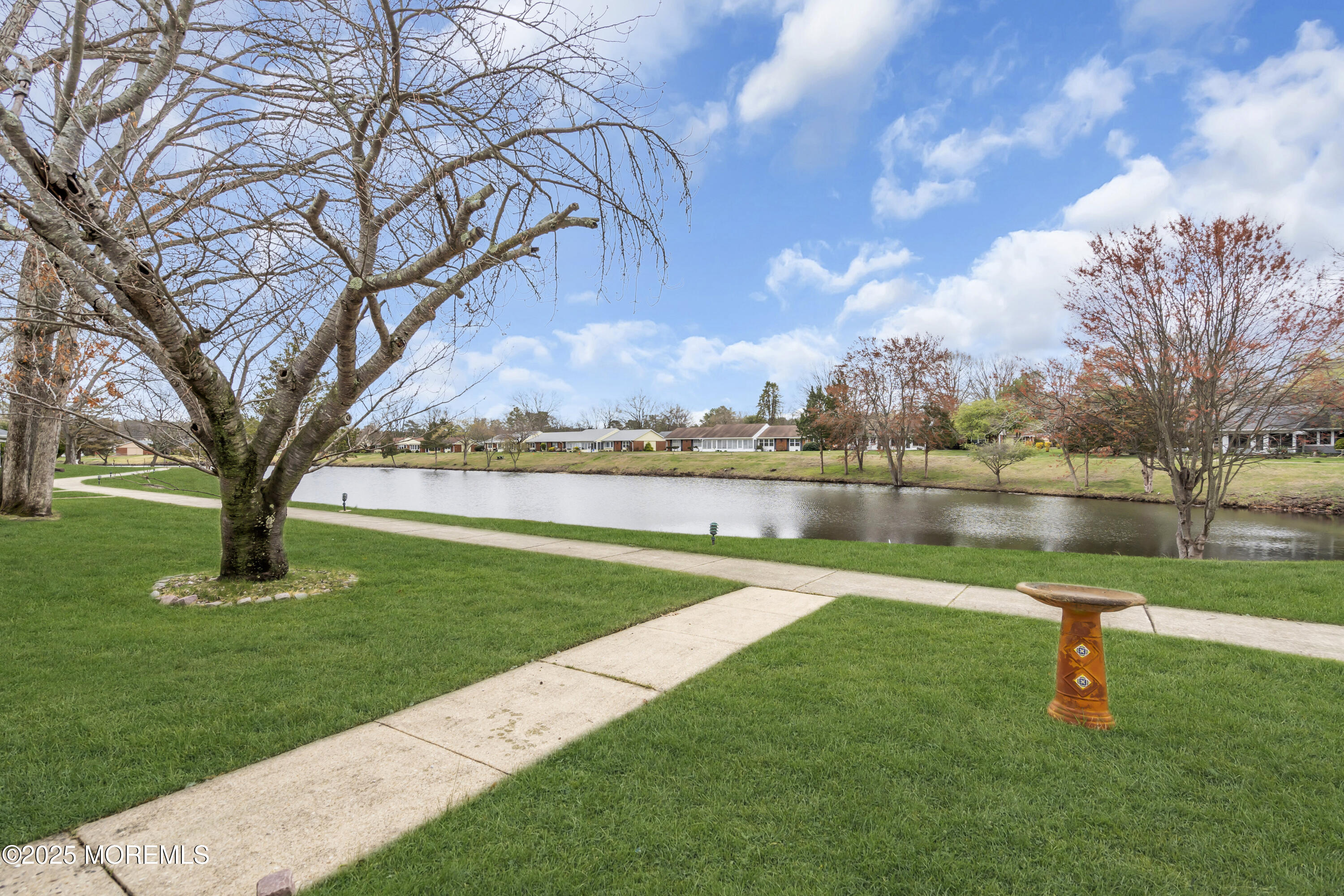 402 Picardy Court #B, Lakewood, New Jersey image 20