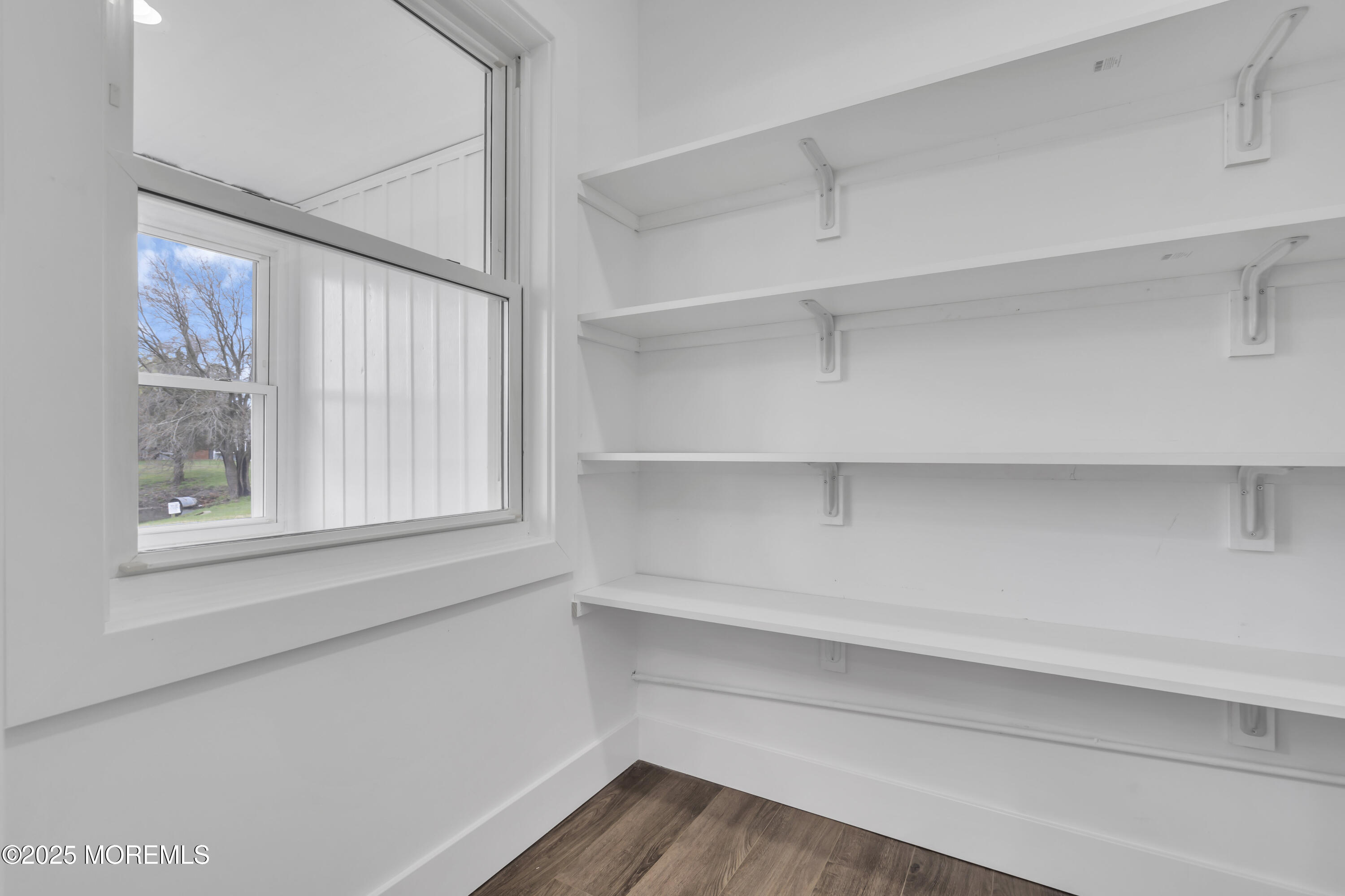402 Picardy Court #B, Lakewood, New Jersey image 19