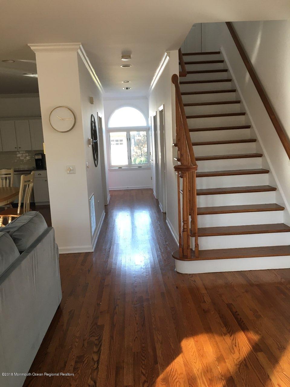 6 Cook Street Annual