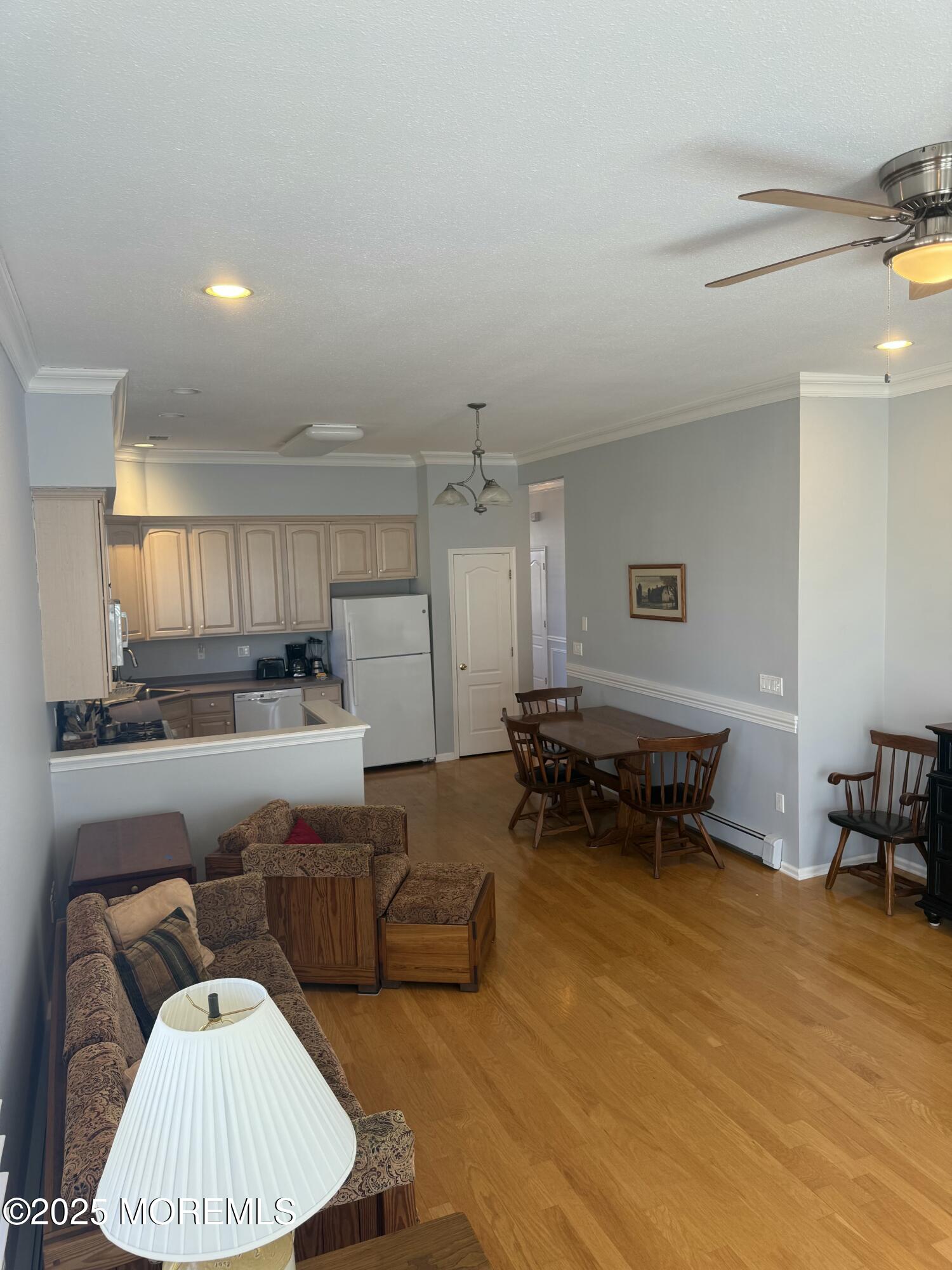 2511 Morningstar Road, Manasquan, New Jersey image 16