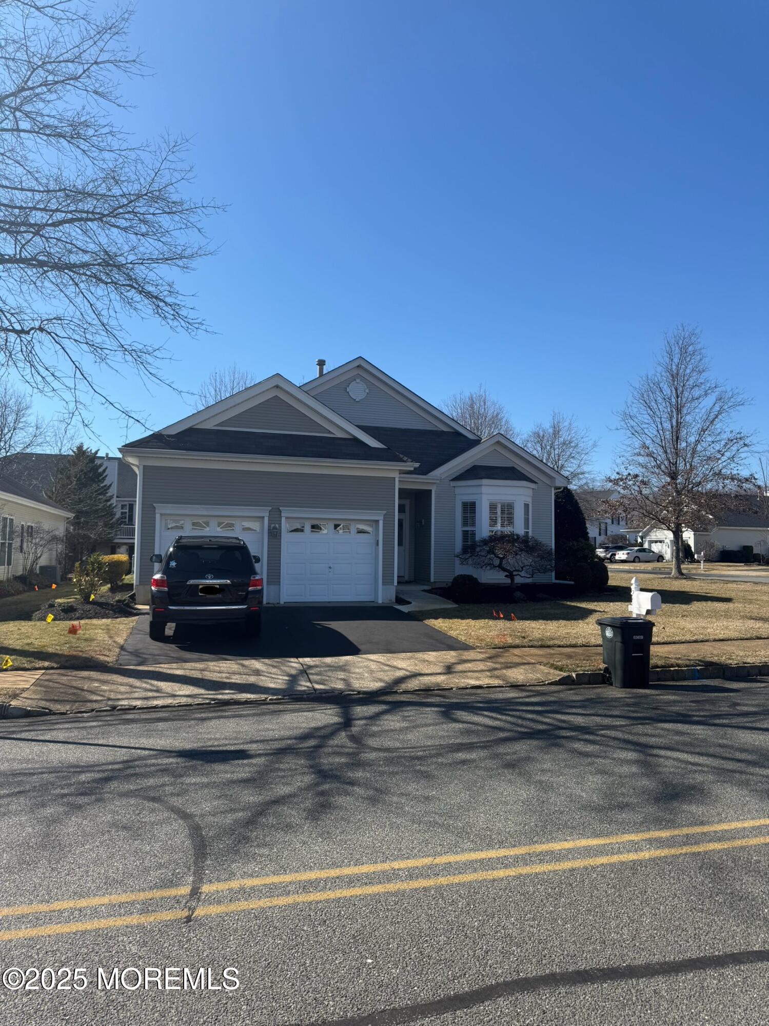 2511 Morningstar Road, Manasquan, New Jersey image 2