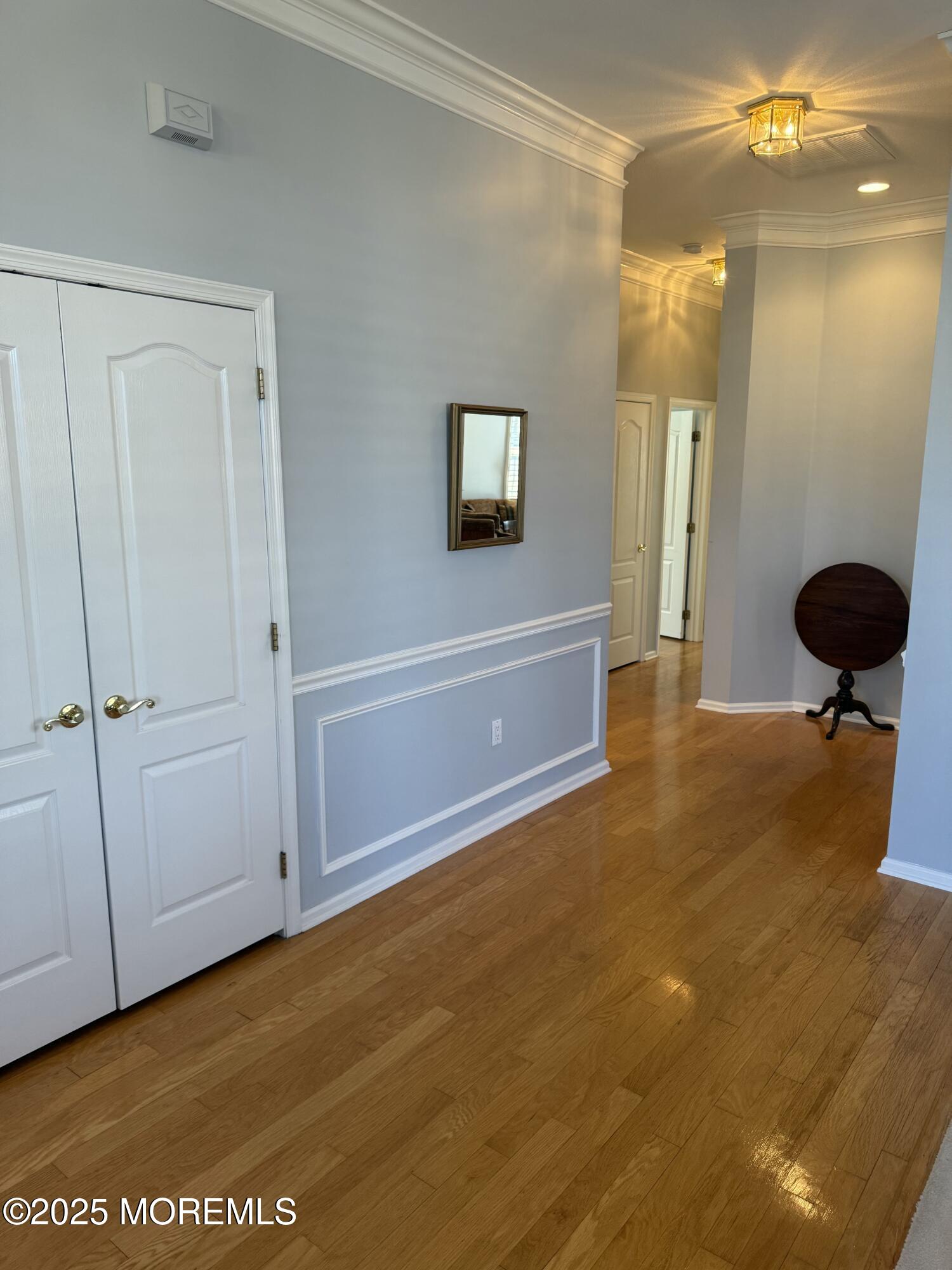 2511 Morningstar Road, Manasquan, New Jersey image 13