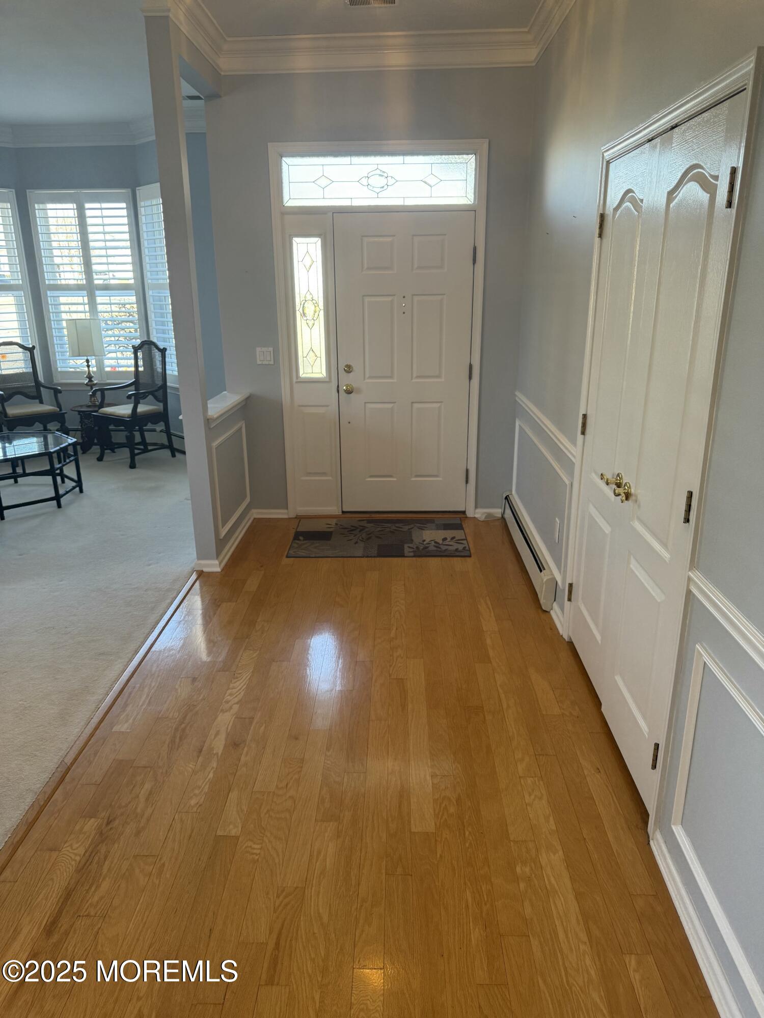 2511 Morningstar Road, Manasquan, New Jersey image 9