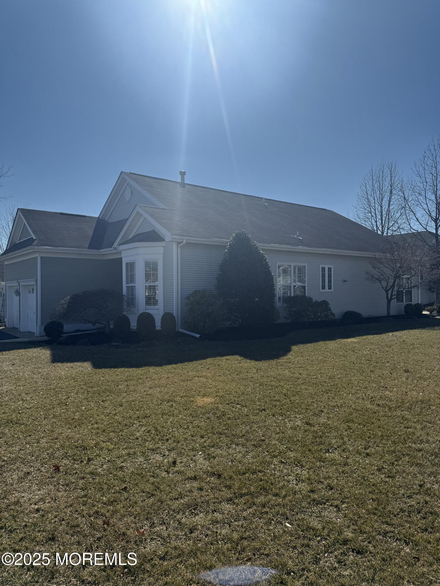 2511 Morningstar Road, Manasquan, New Jersey image 5