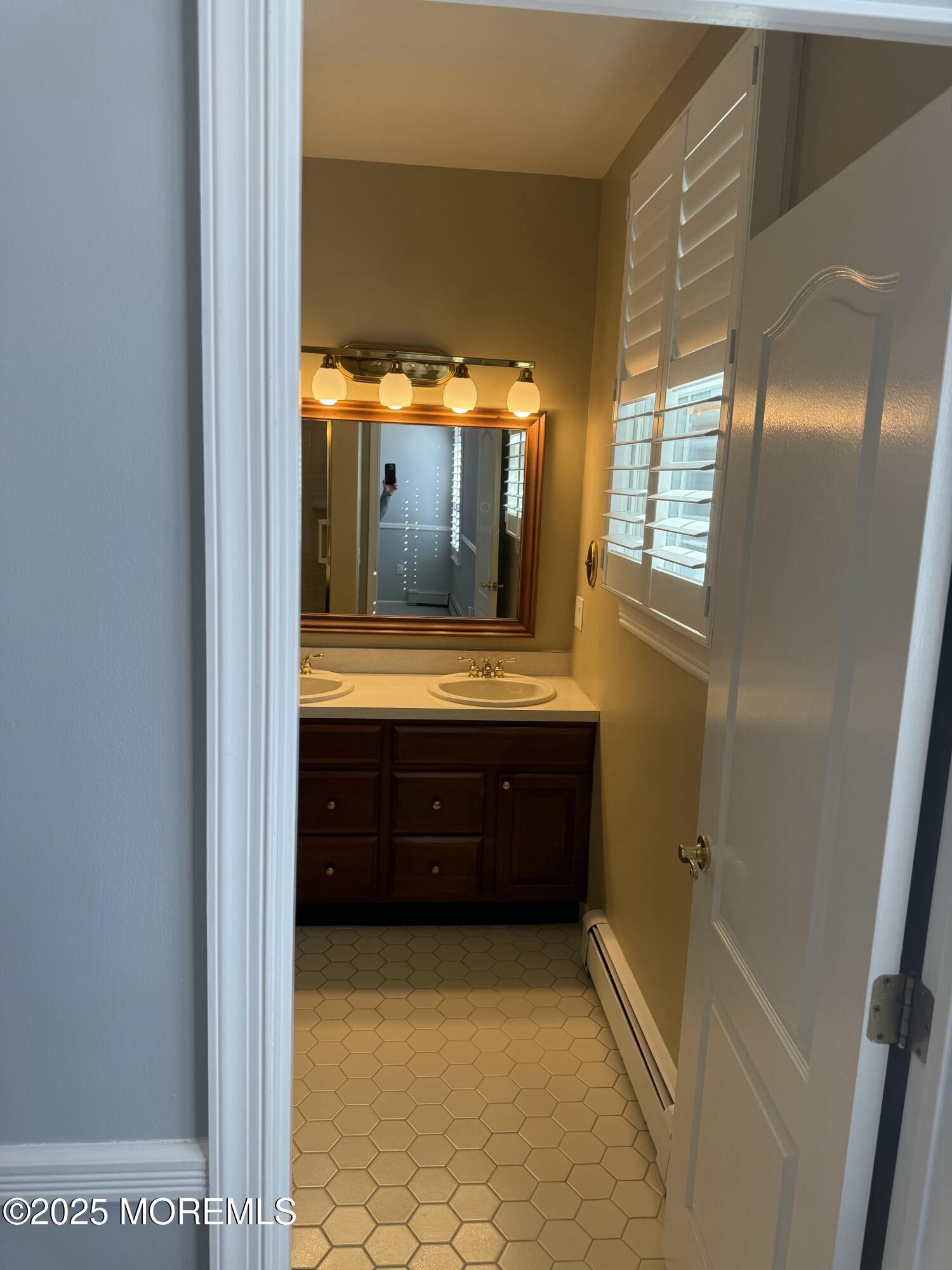 2511 Morningstar Road, Manasquan, New Jersey image 23