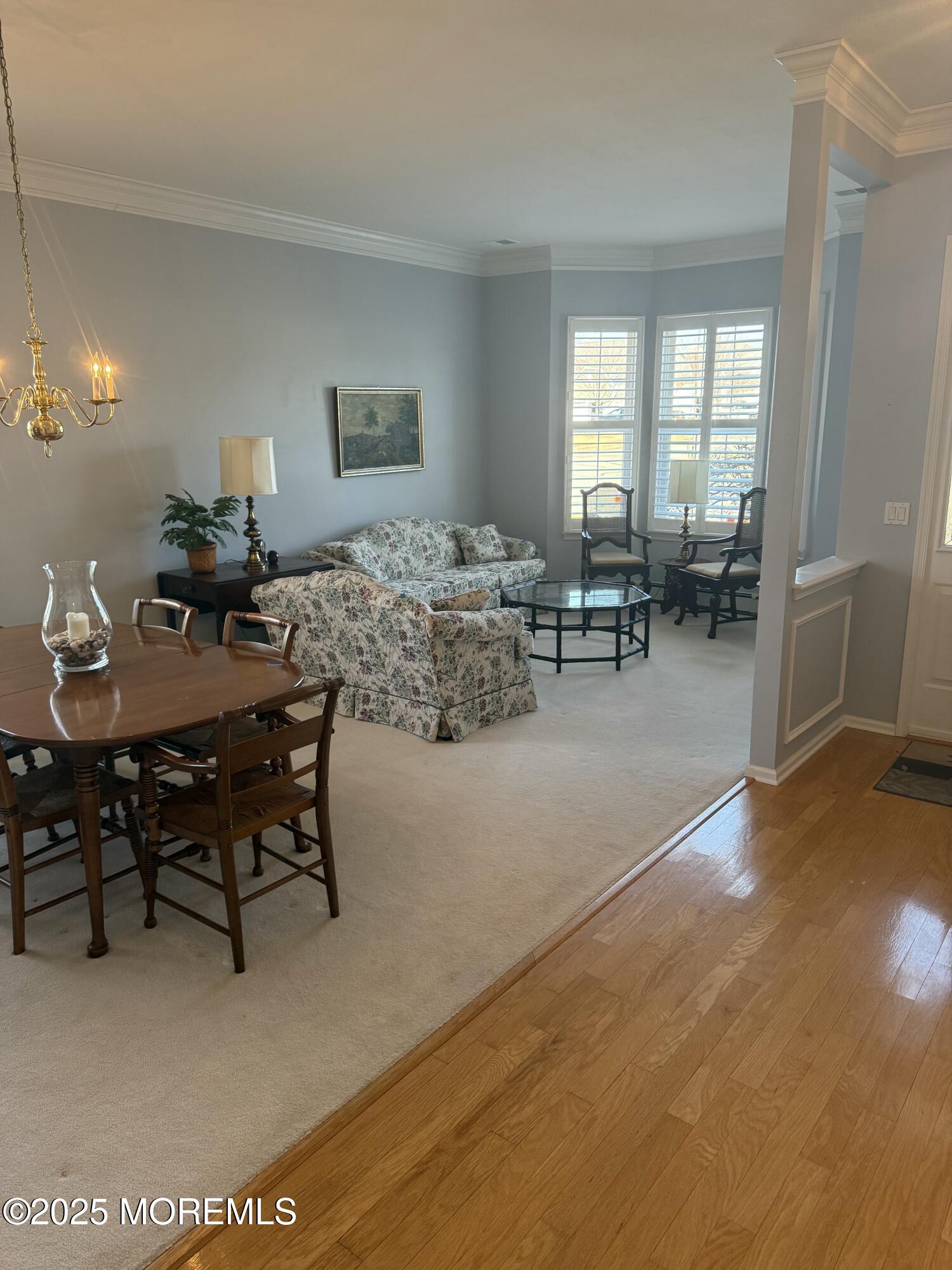 2511 Morningstar Road, Manasquan, New Jersey image 10