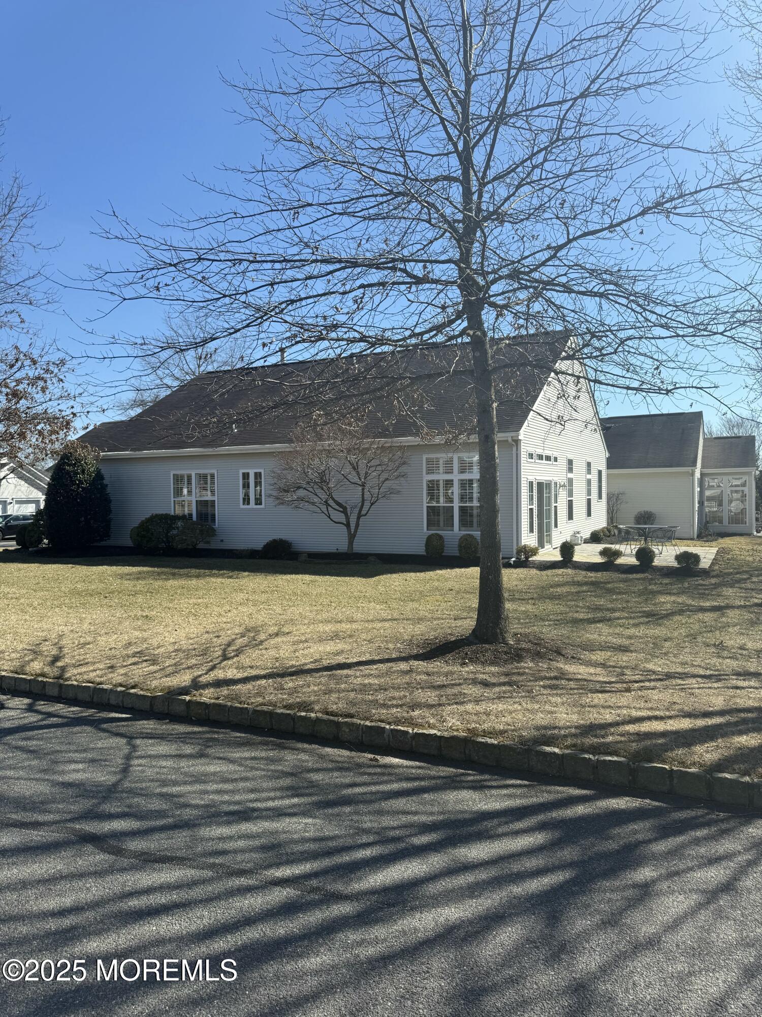 2511 Morningstar Road, Manasquan, New Jersey image 7