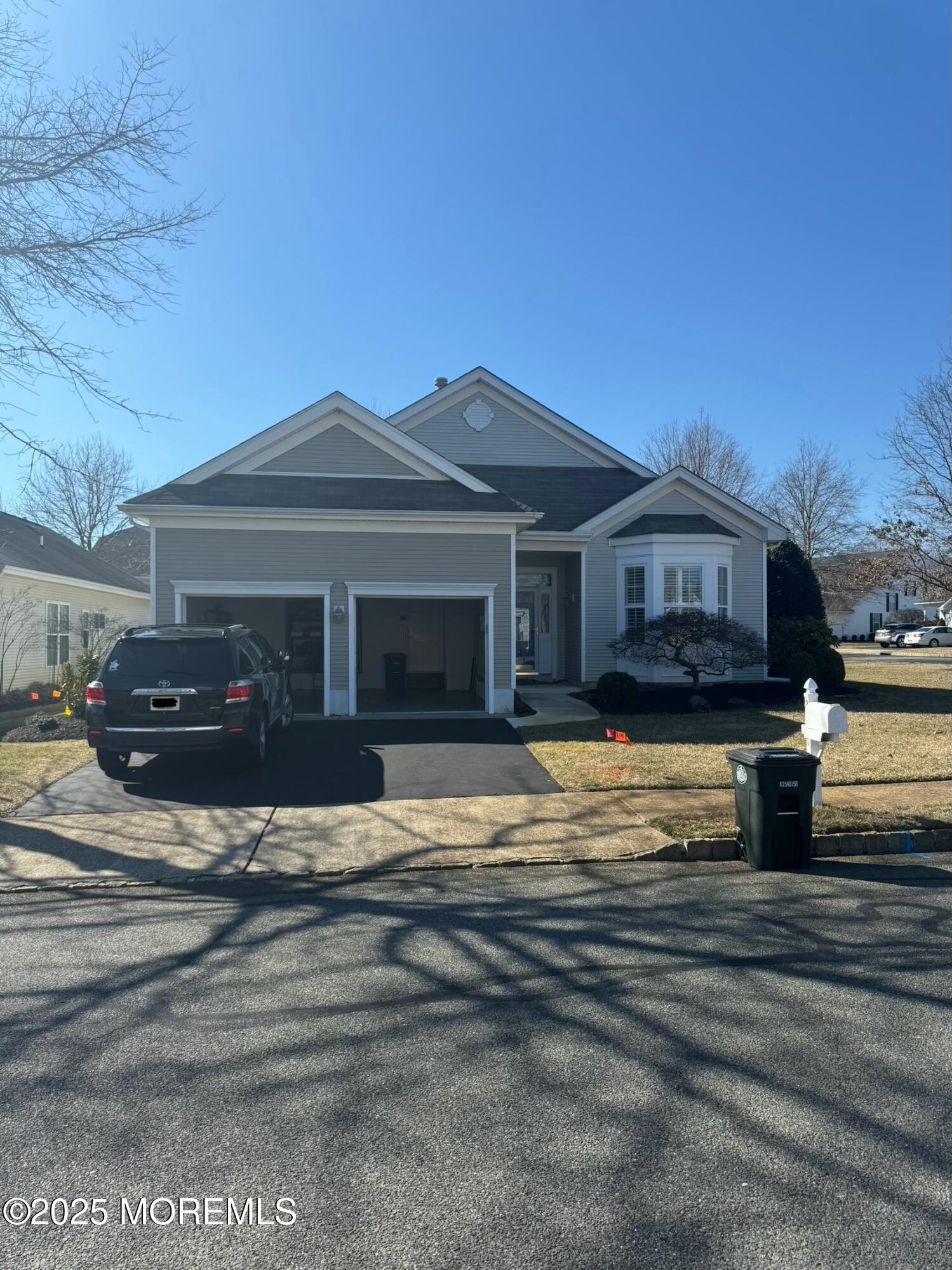 2511 Morningstar Road, Manasquan, New Jersey image 3