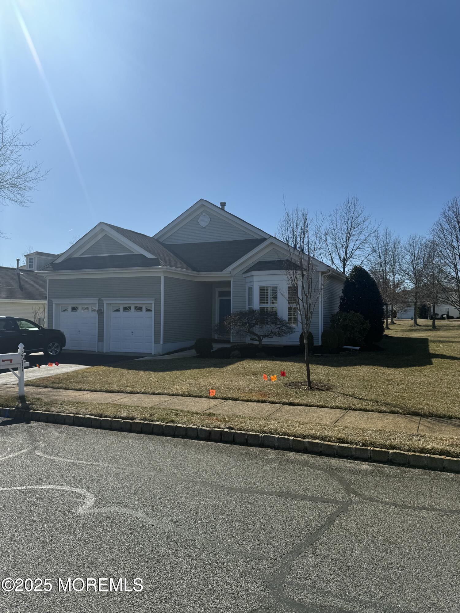 2511 Morningstar Road, Manasquan, New Jersey image 4