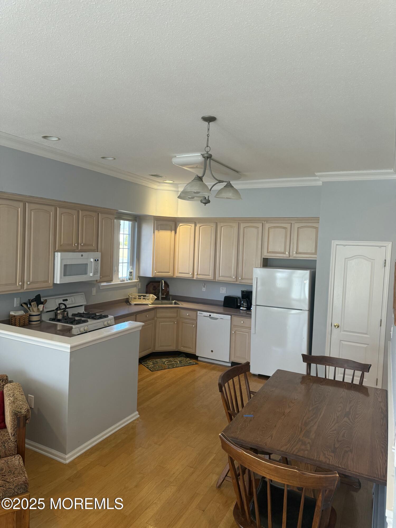 2511 Morningstar Road, Manasquan, New Jersey image 15