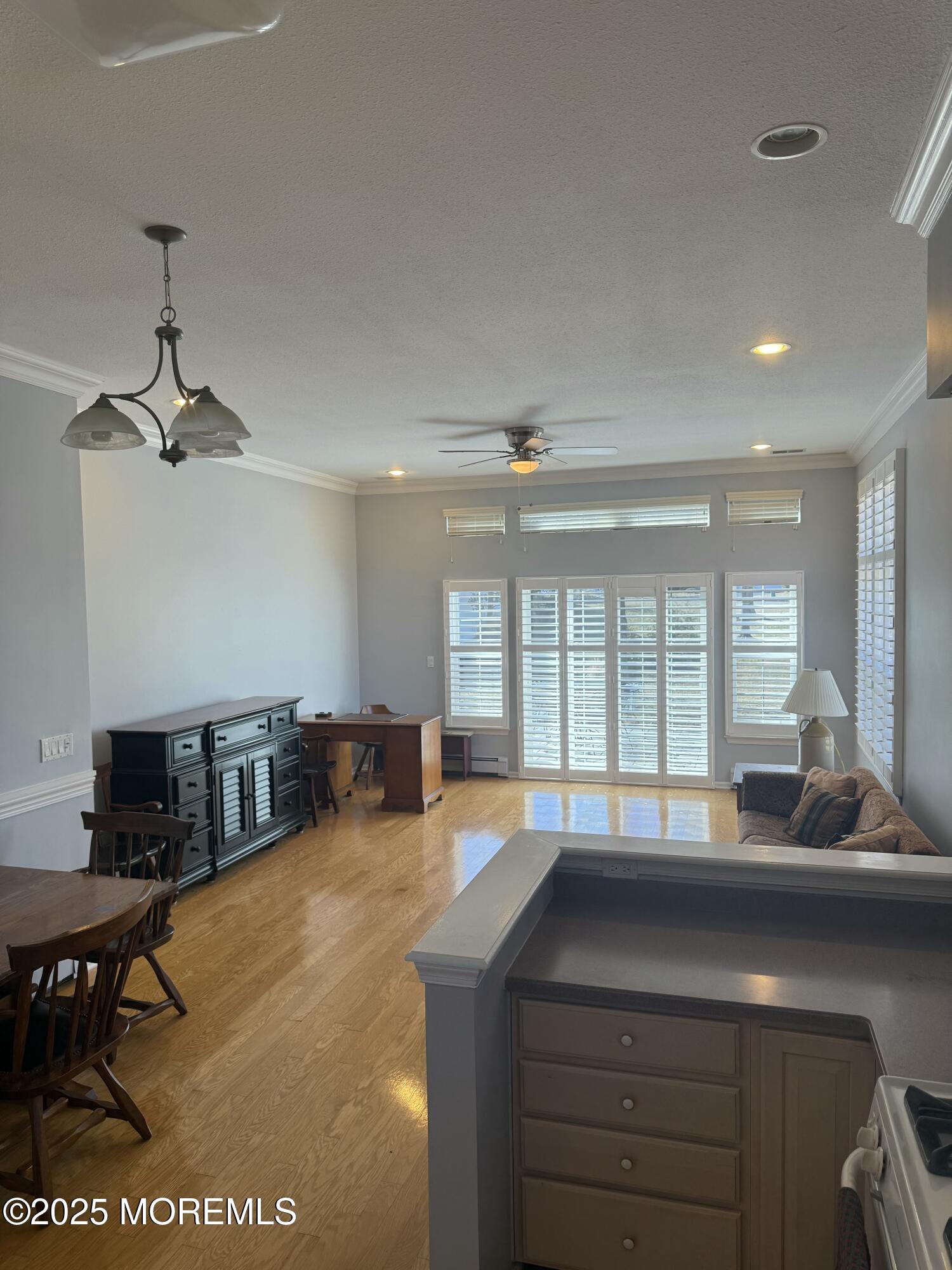2511 Morningstar Road, Manasquan, New Jersey image 17