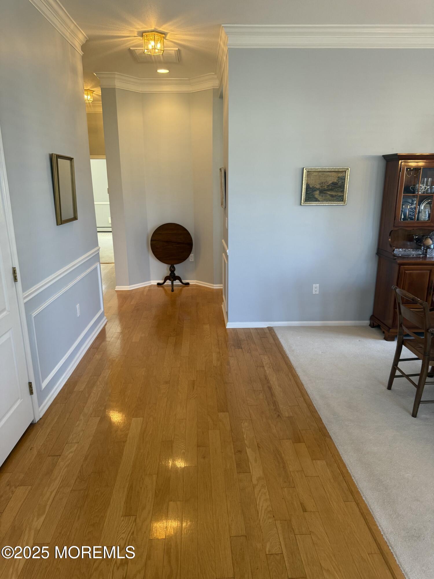 2511 Morningstar Road, Manasquan, New Jersey image 14