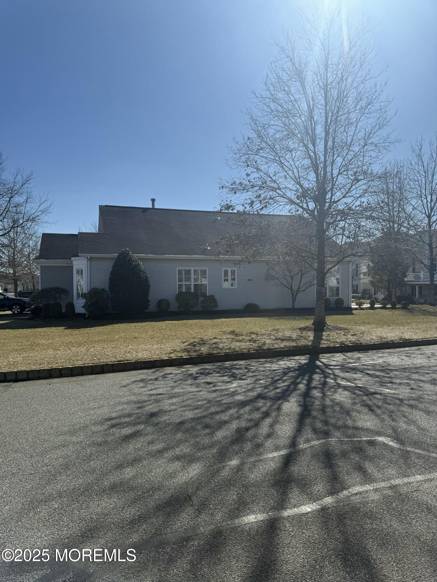 2511 Morningstar Road, Manasquan, New Jersey image 6