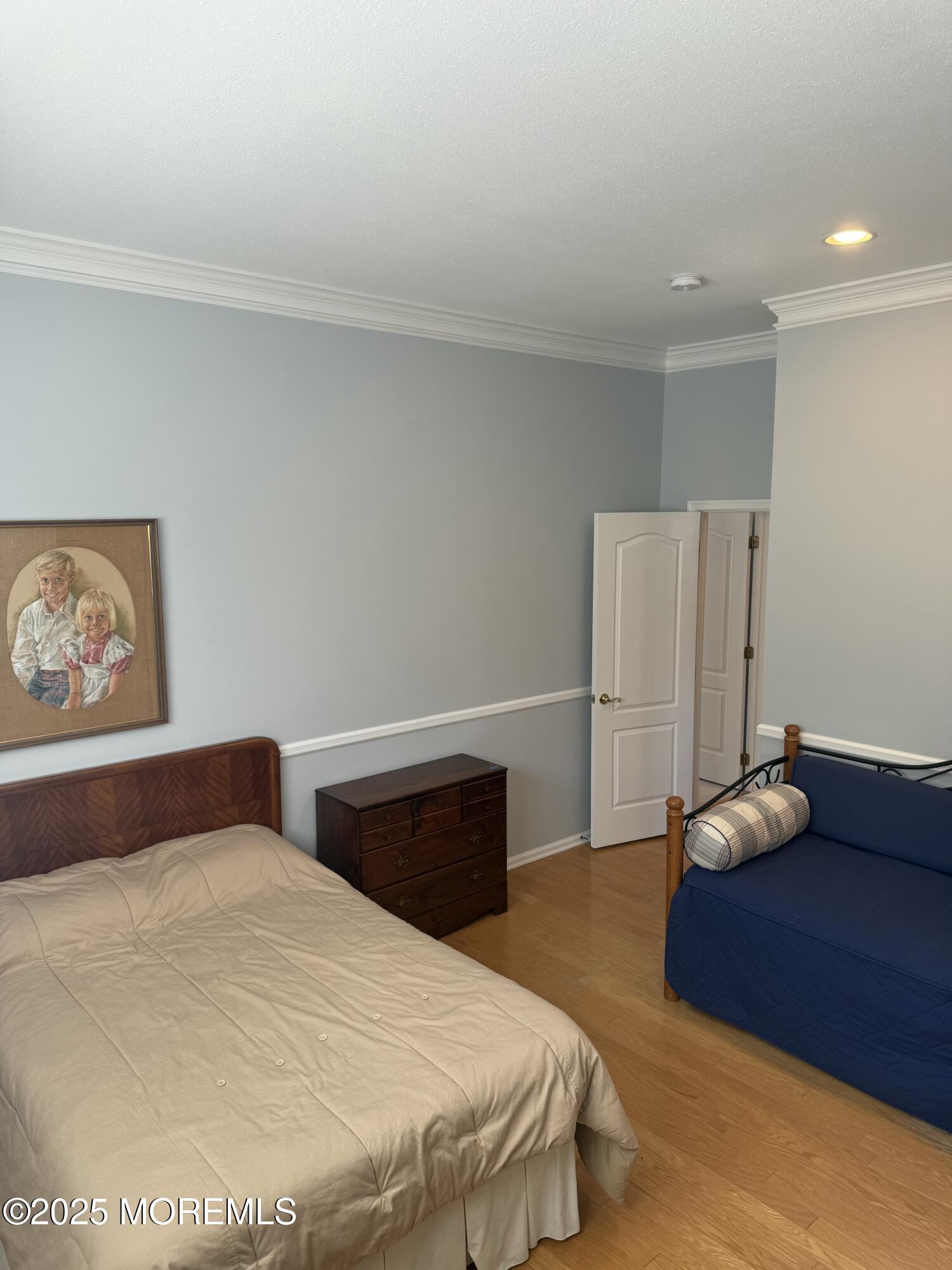2511 Morningstar Road, Manasquan, New Jersey image 19
