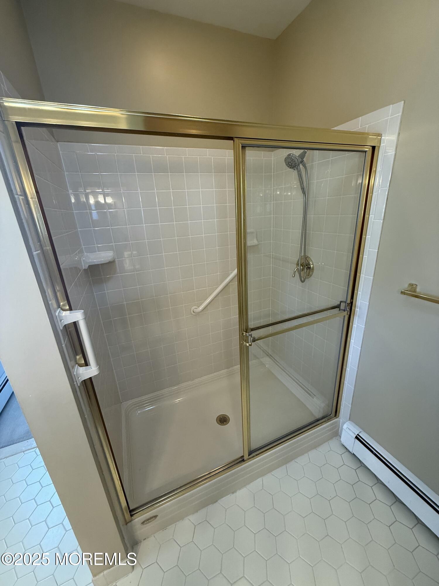 2511 Morningstar Road, Manasquan, New Jersey image 24