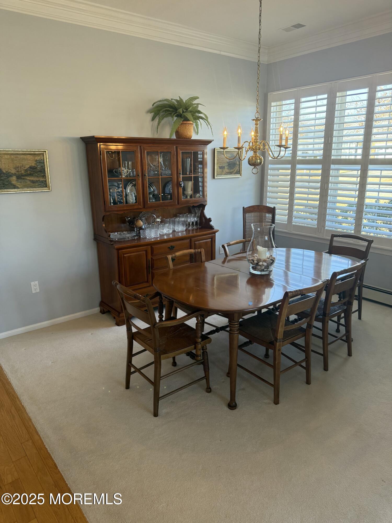 2511 Morningstar Road, Manasquan, New Jersey image 12