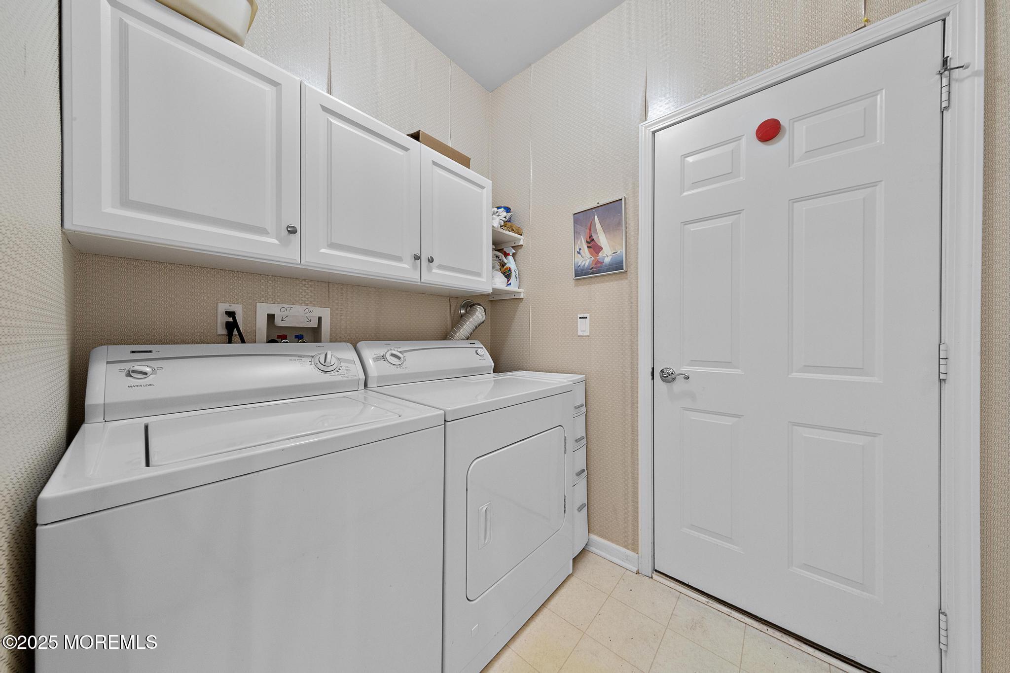12 Iris Court, Little Egg Harbor, New Jersey image 20