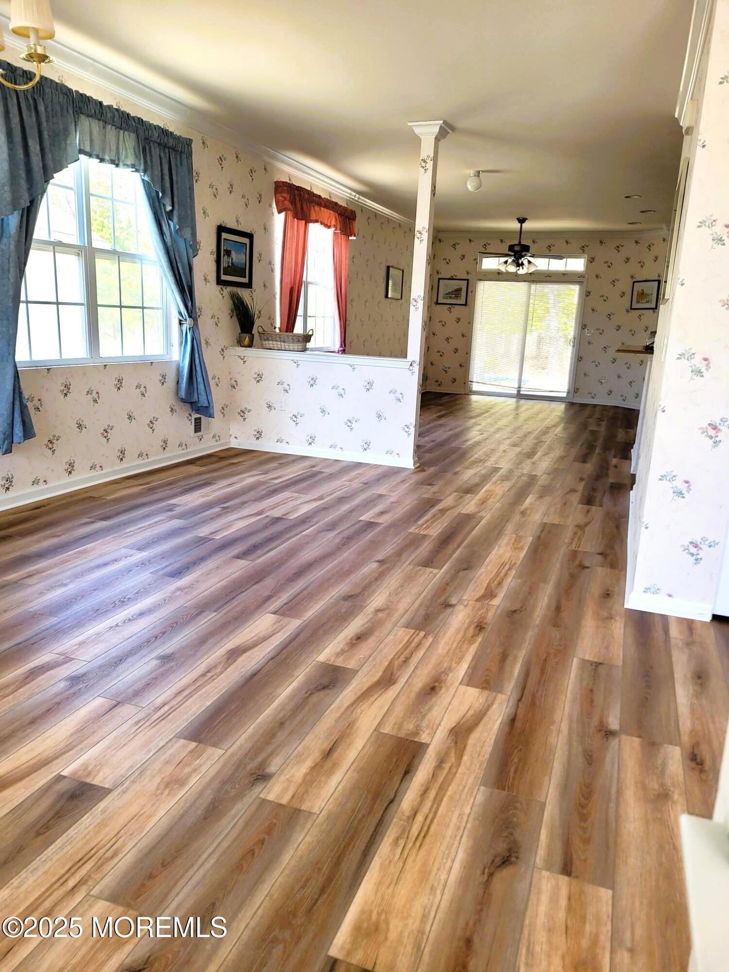 12 Iris Court, Little Egg Harbor, New Jersey image 6