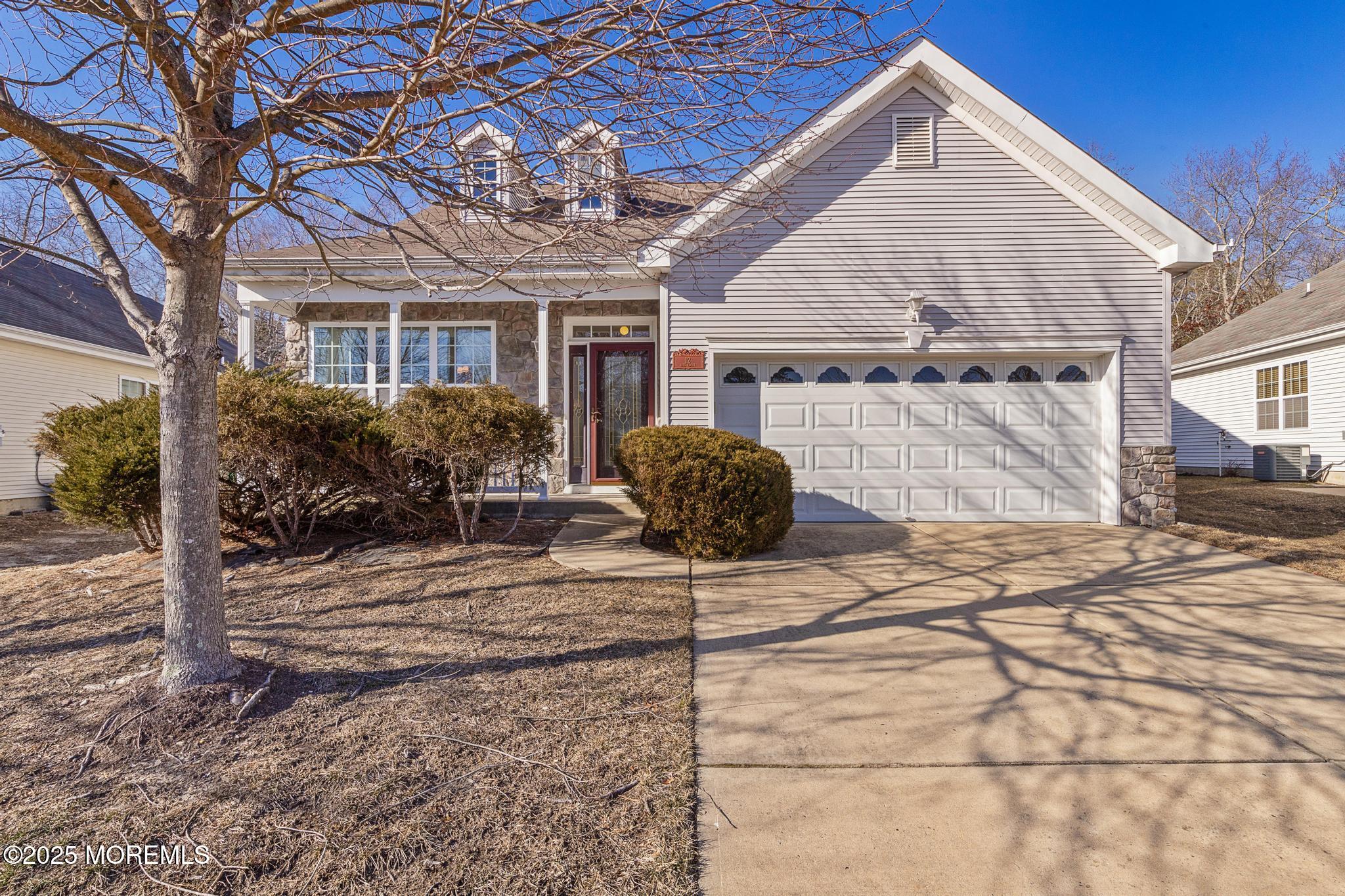 12 Iris Court, Little Egg Harbor, New Jersey image 3