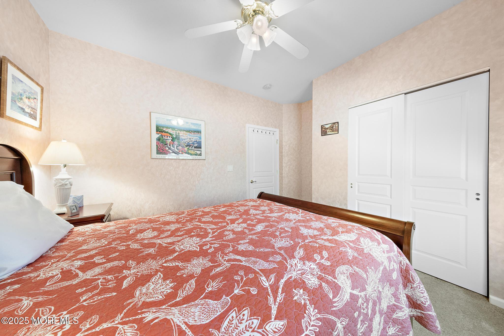 12 Iris Court, Little Egg Harbor, New Jersey image 19