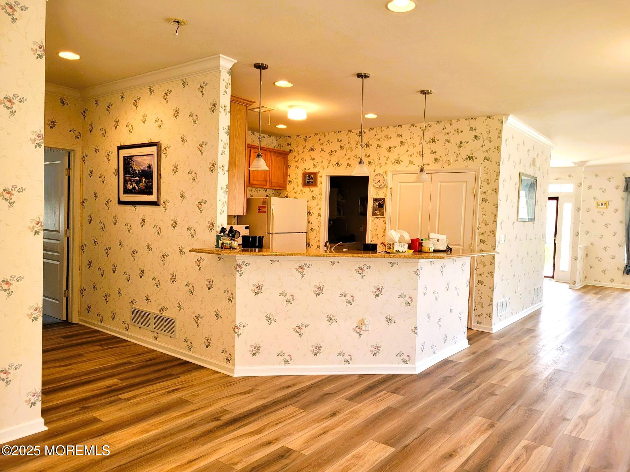 12 Iris Court, Little Egg Harbor, New Jersey image 9