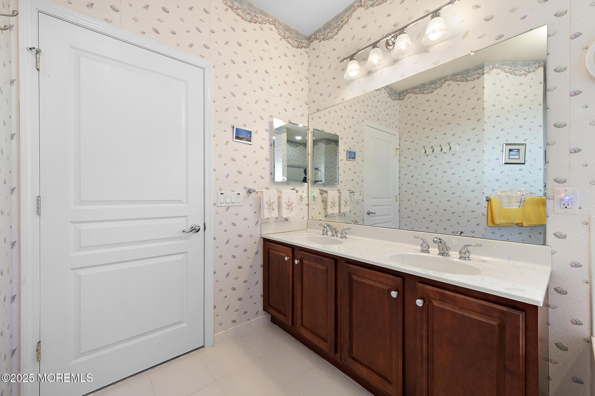 12 Iris Court, Little Egg Harbor, New Jersey image 17