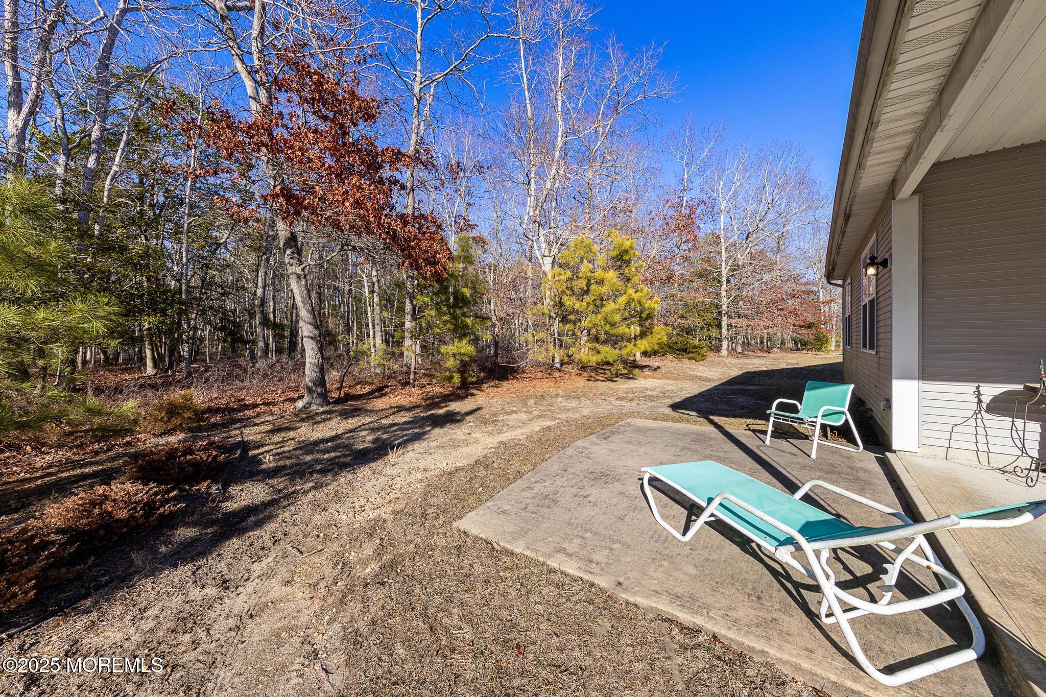 12 Iris Court, Little Egg Harbor, New Jersey image 26