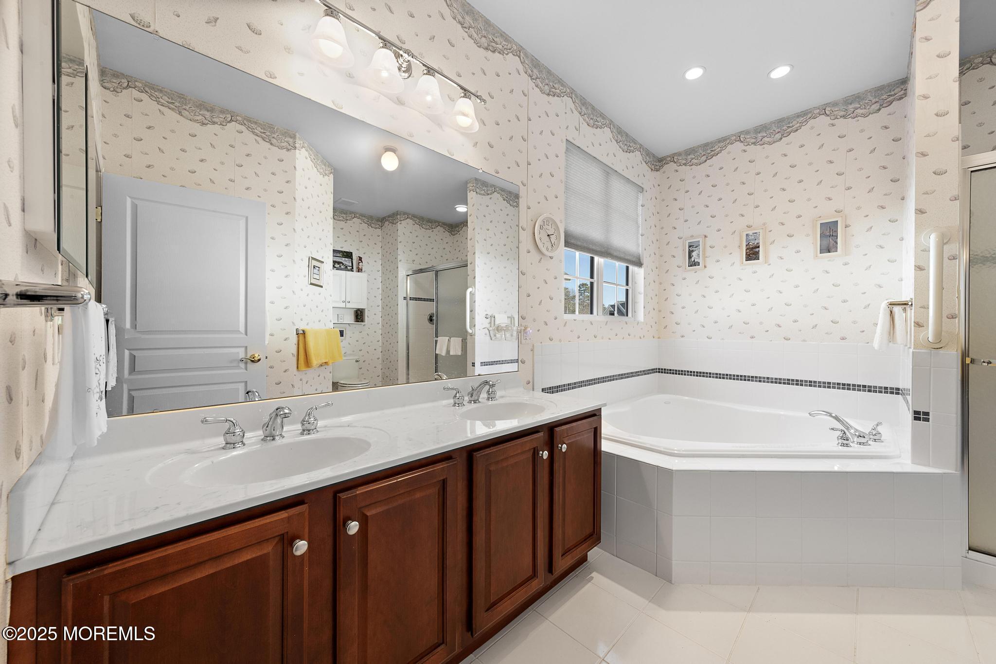 12 Iris Court, Little Egg Harbor, New Jersey image 15