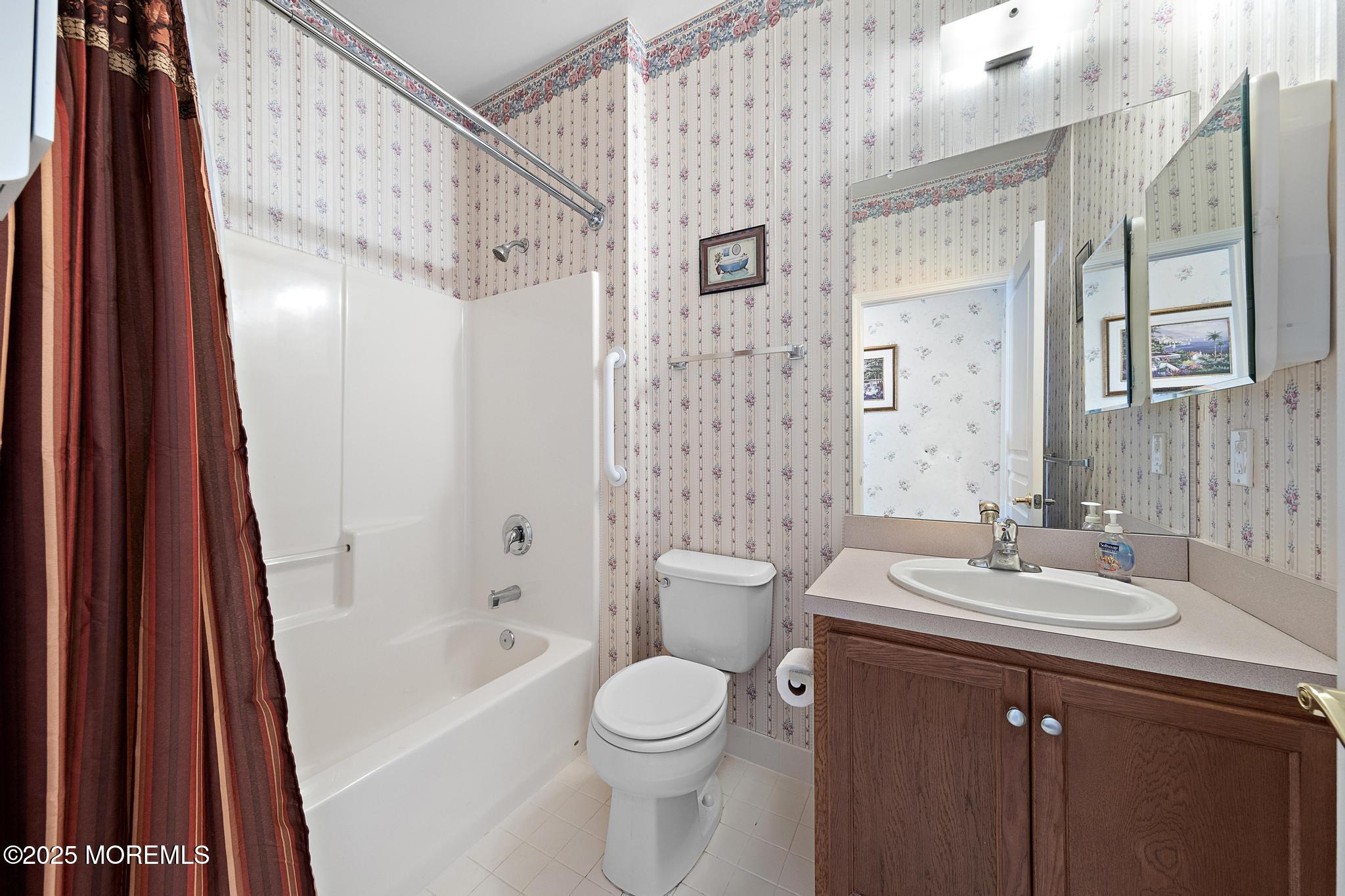 12 Iris Court, Little Egg Harbor, New Jersey image 21