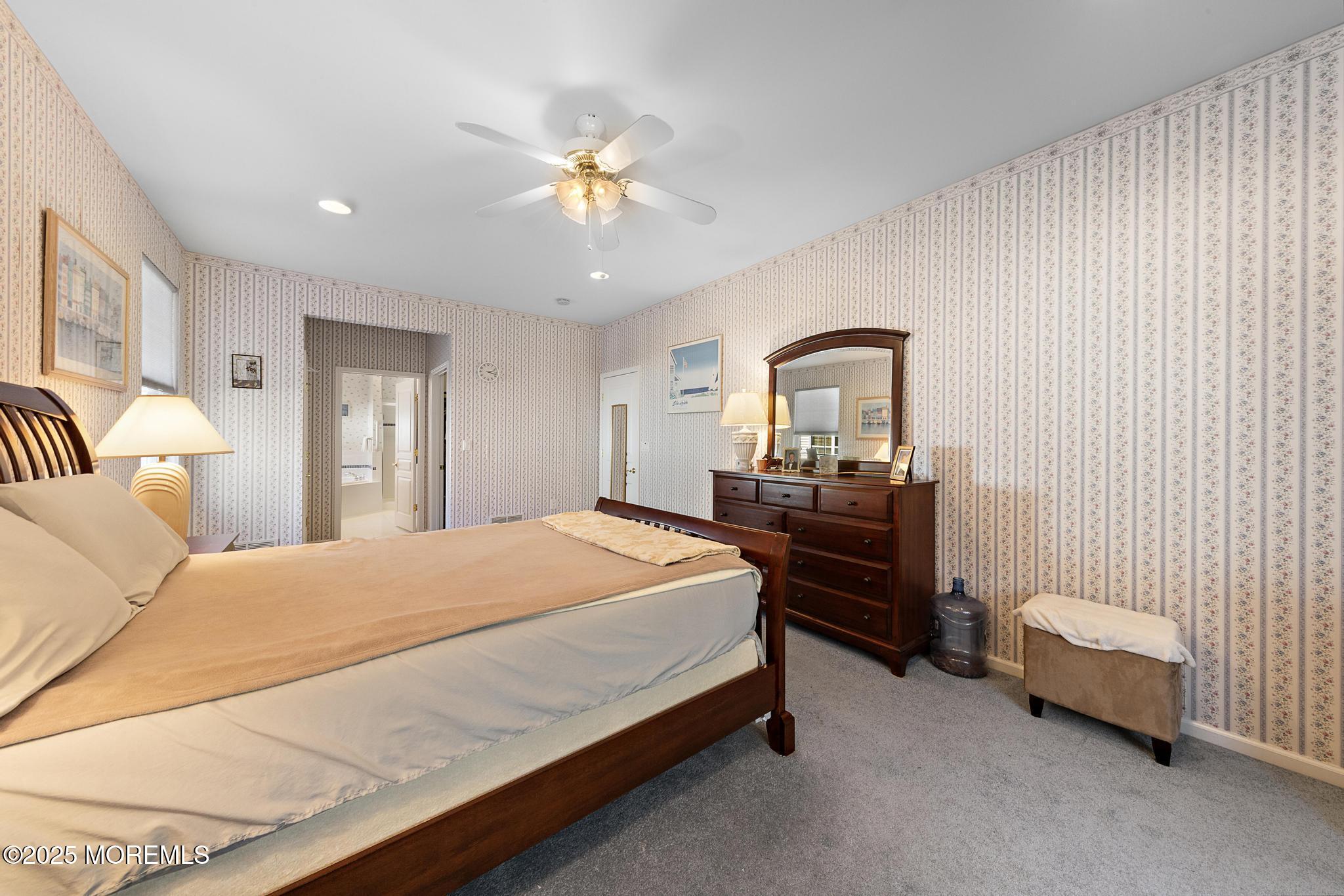 12 Iris Court, Little Egg Harbor, New Jersey image 14