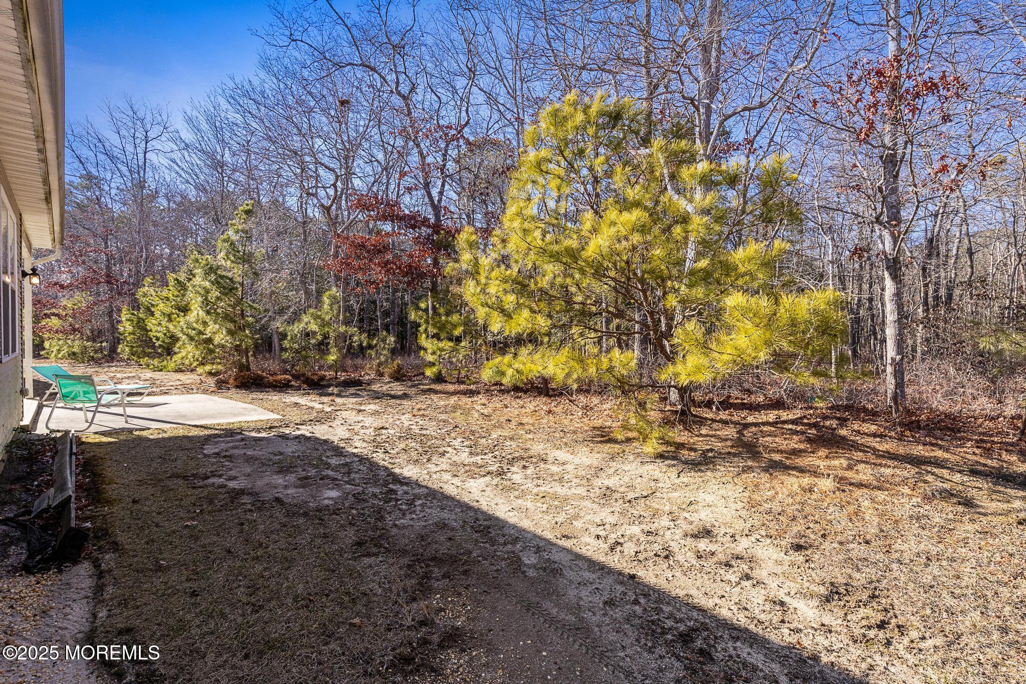 12 Iris Court, Little Egg Harbor, New Jersey image 23