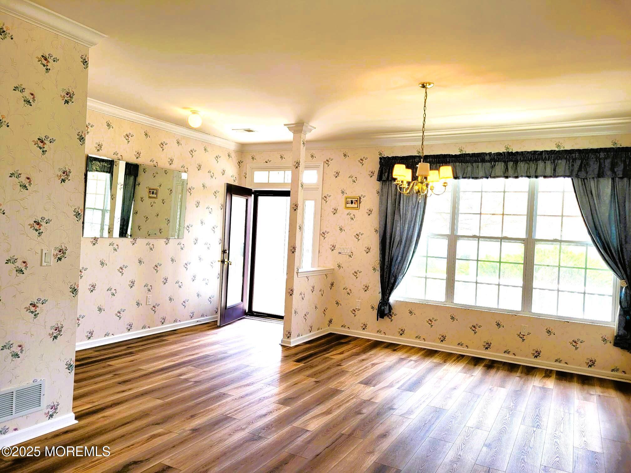 12 Iris Court, Little Egg Harbor, New Jersey image 4