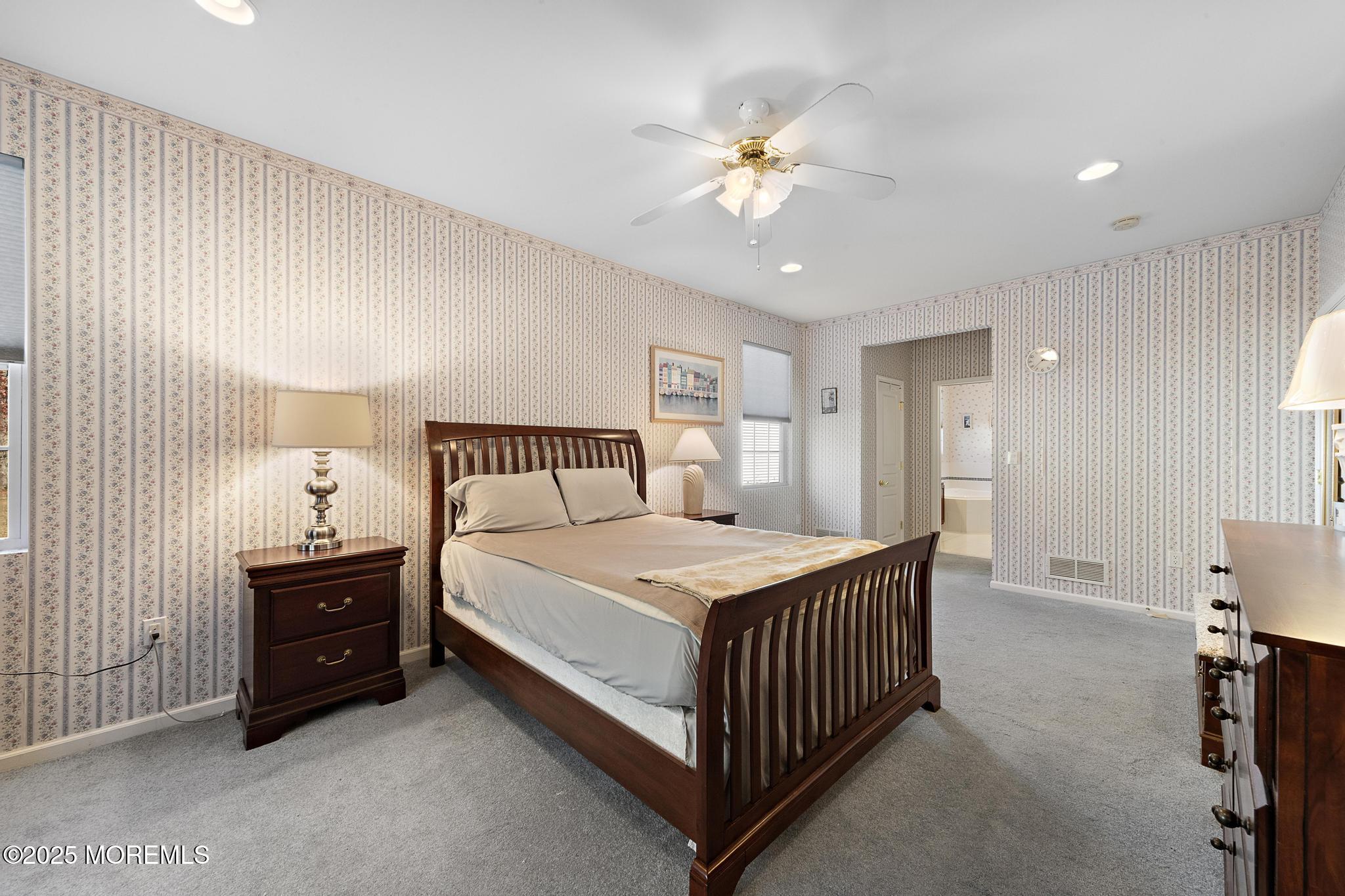 12 Iris Court, Little Egg Harbor, New Jersey image 13