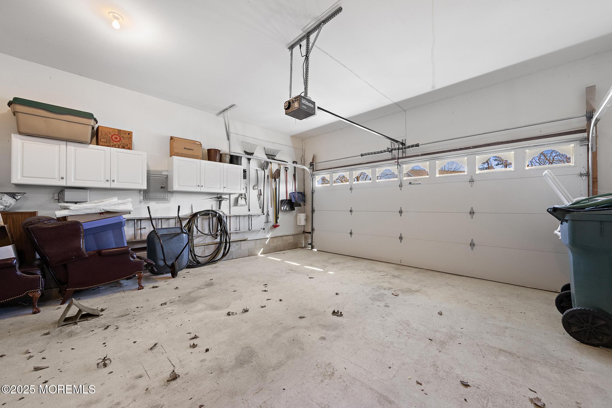 12 Iris Court, Little Egg Harbor, New Jersey image 22