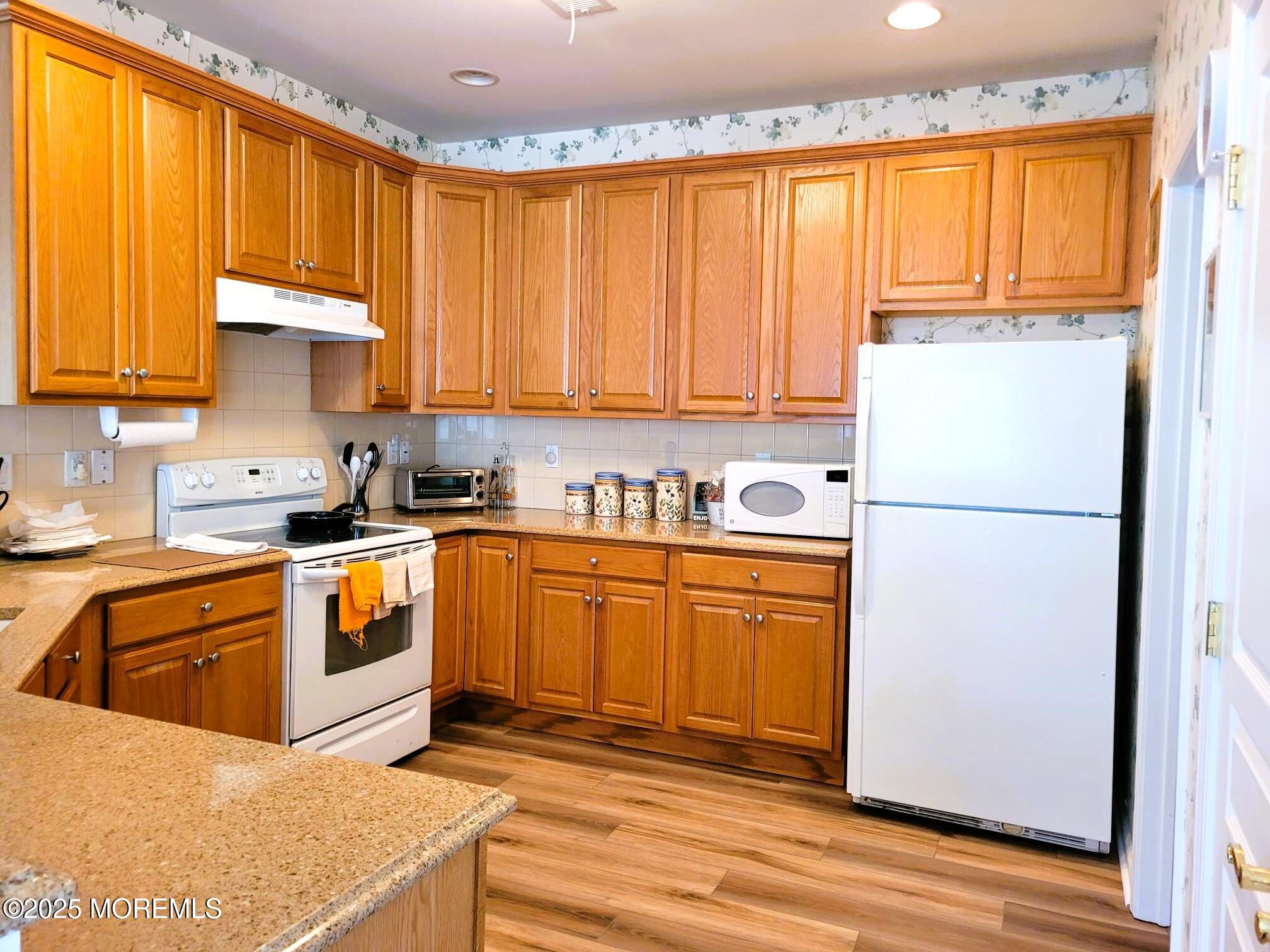 12 Iris Court, Little Egg Harbor, New Jersey image 7