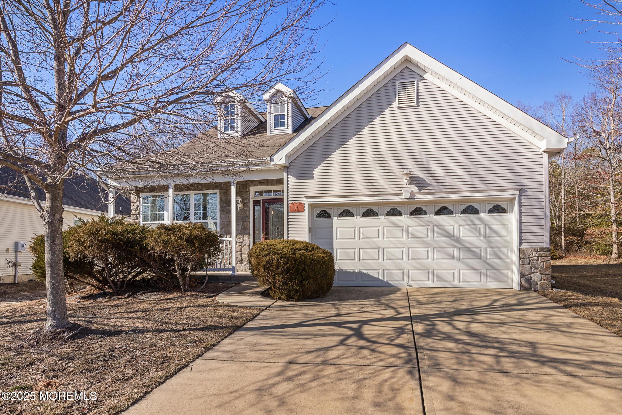 12 Iris Court, Little Egg Harbor, New Jersey image 28