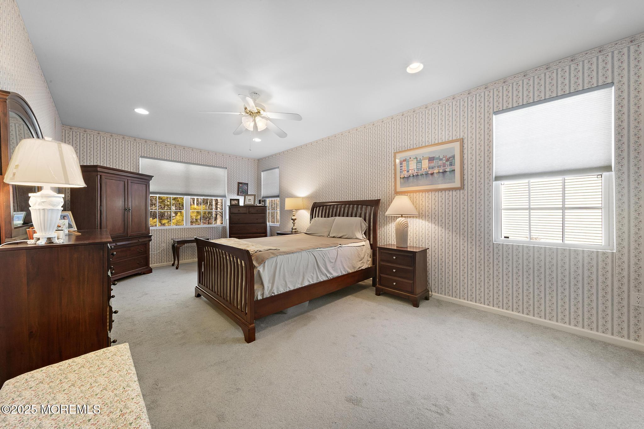 12 Iris Court, Little Egg Harbor, New Jersey image 12