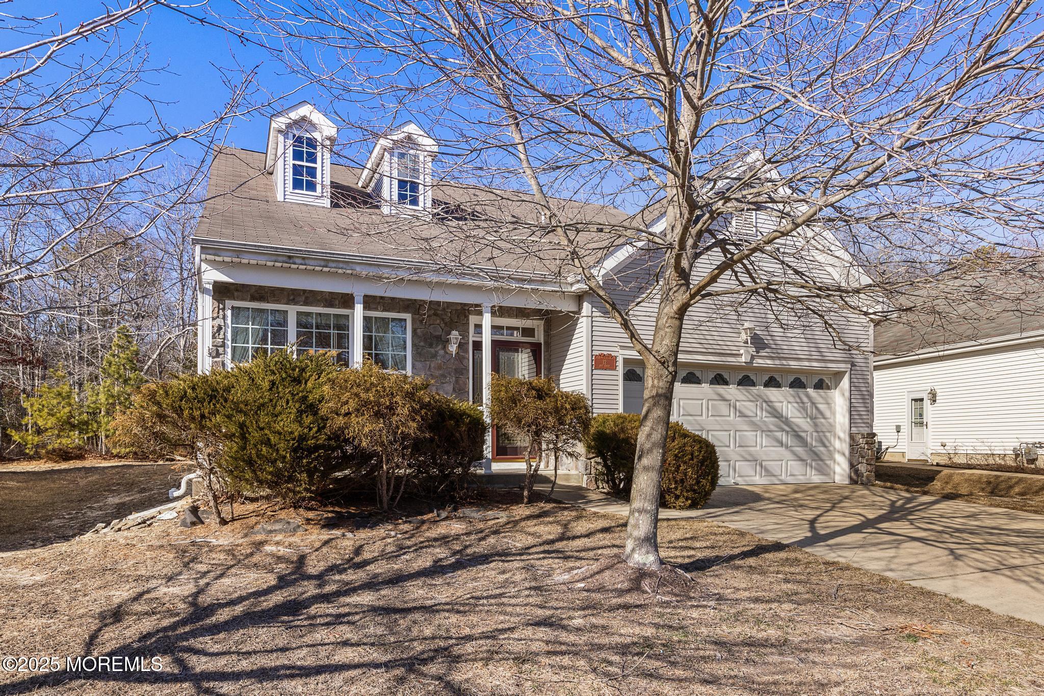 12 Iris Court, Little Egg Harbor, New Jersey image 2