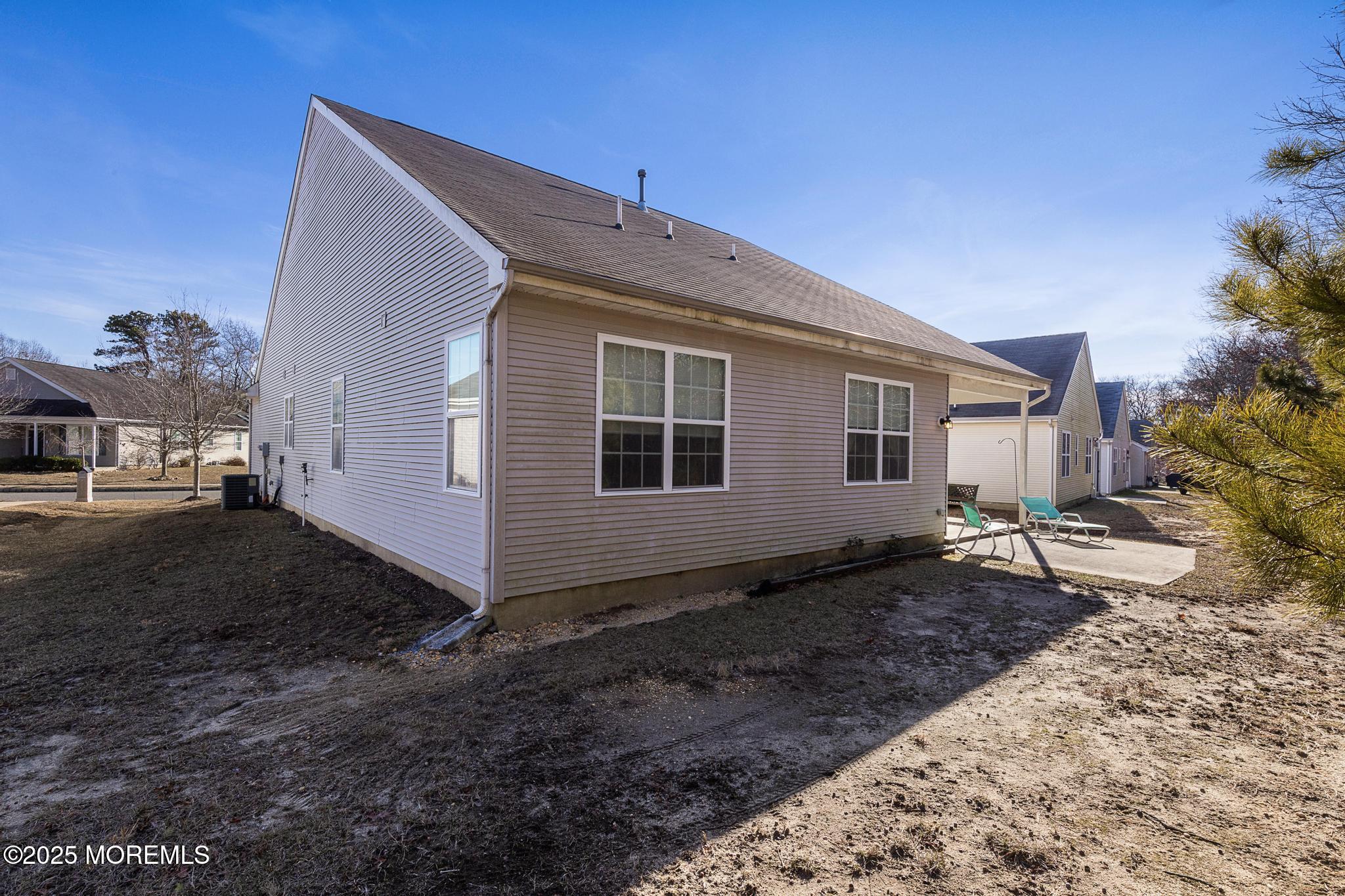 12 Iris Court, Little Egg Harbor, New Jersey image 24