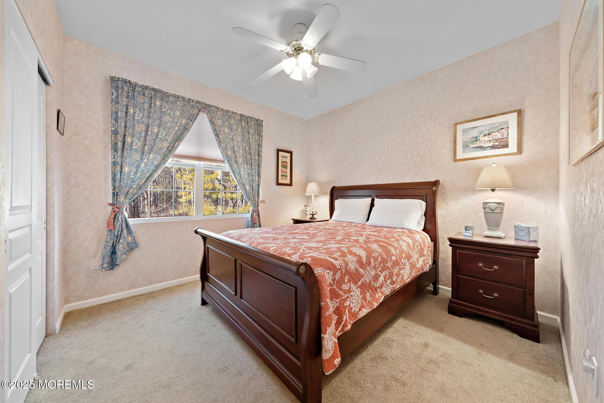 12 Iris Court, Little Egg Harbor, New Jersey image 18